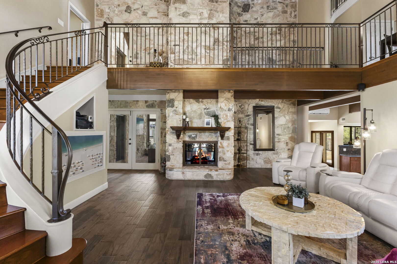 8726 Mountain Top San Antonio TX 78255