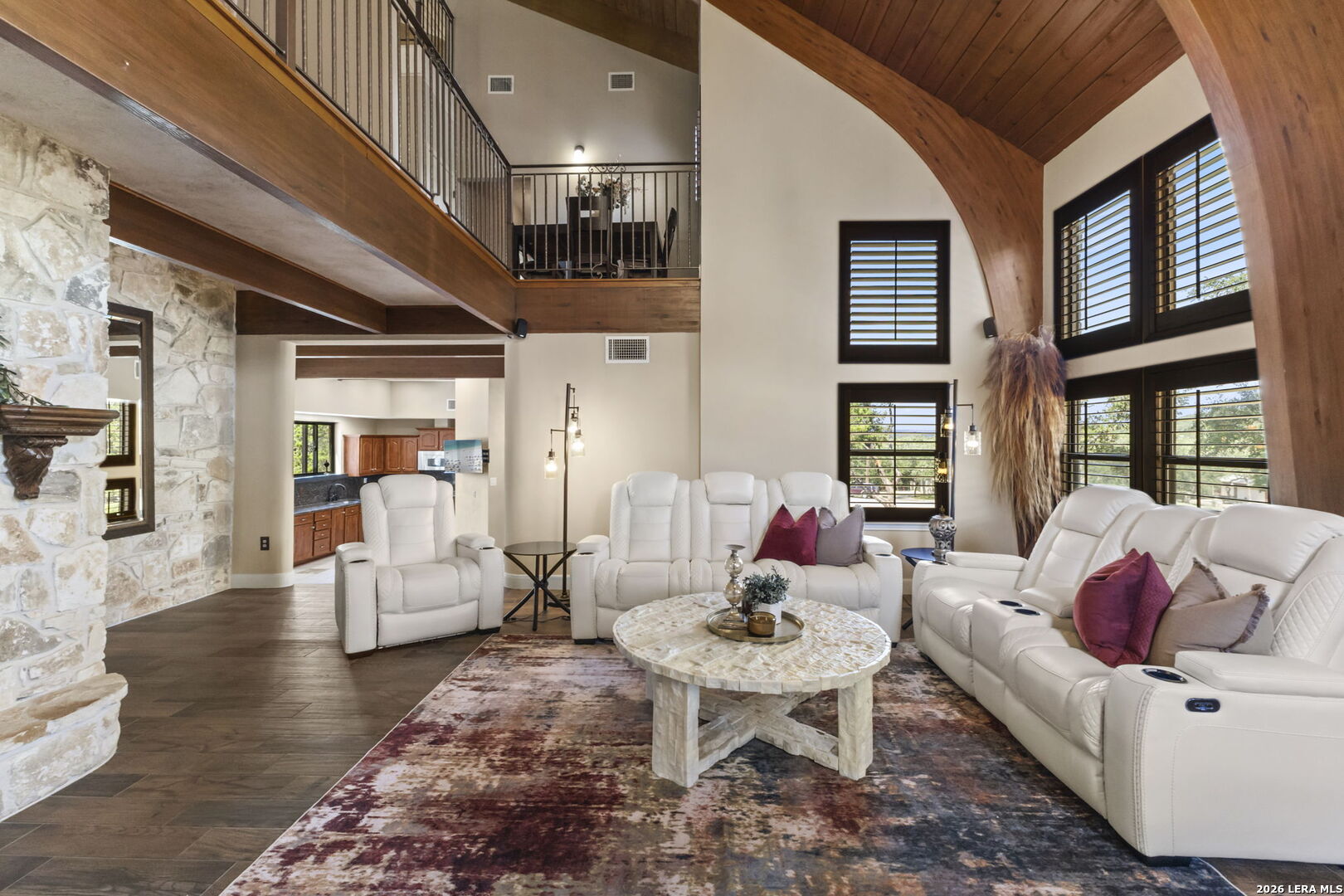 8726 Mountain Top San Antonio TX 78255