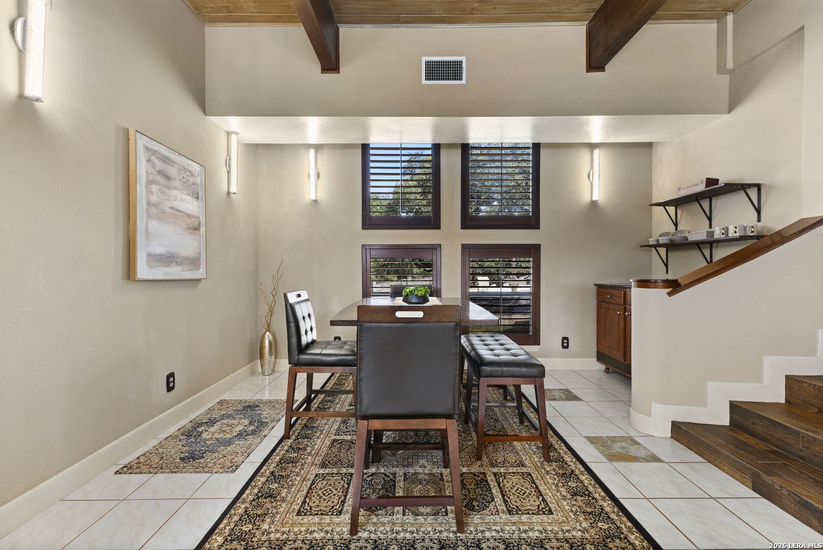 8726 Mountain Top San Antonio TX 78255