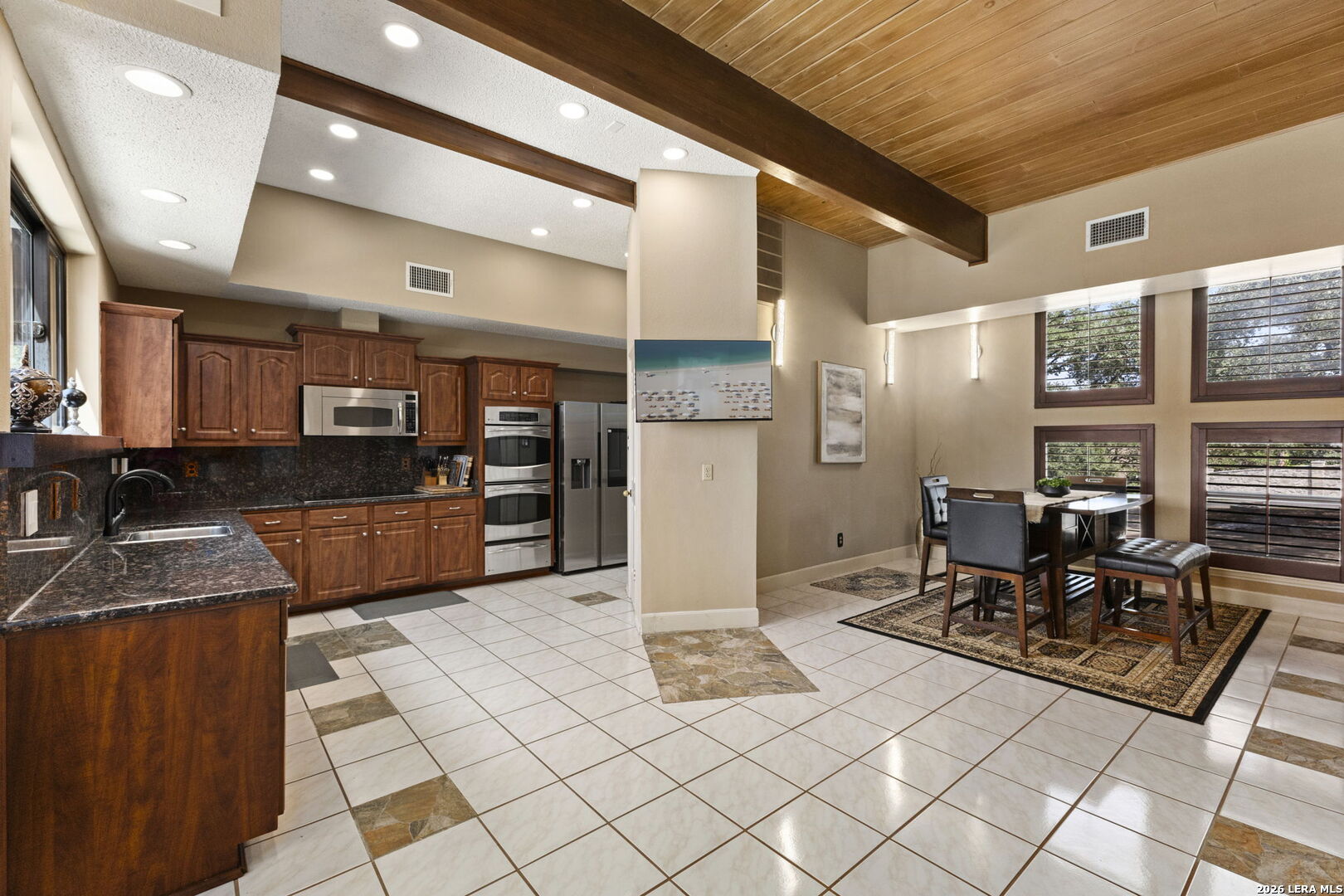 8726 Mountain Top San Antonio TX 78255