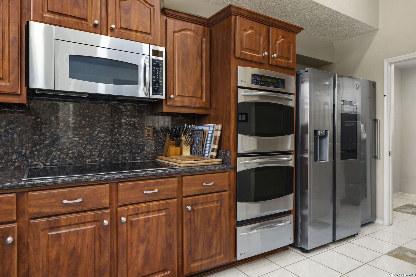 8726 Mountain Top San Antonio TX 78255
