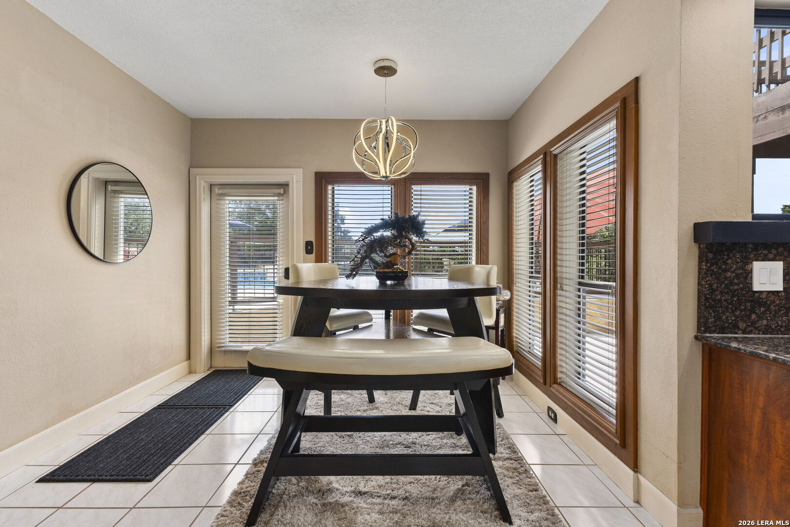 8726 Mountain Top San Antonio TX 78255