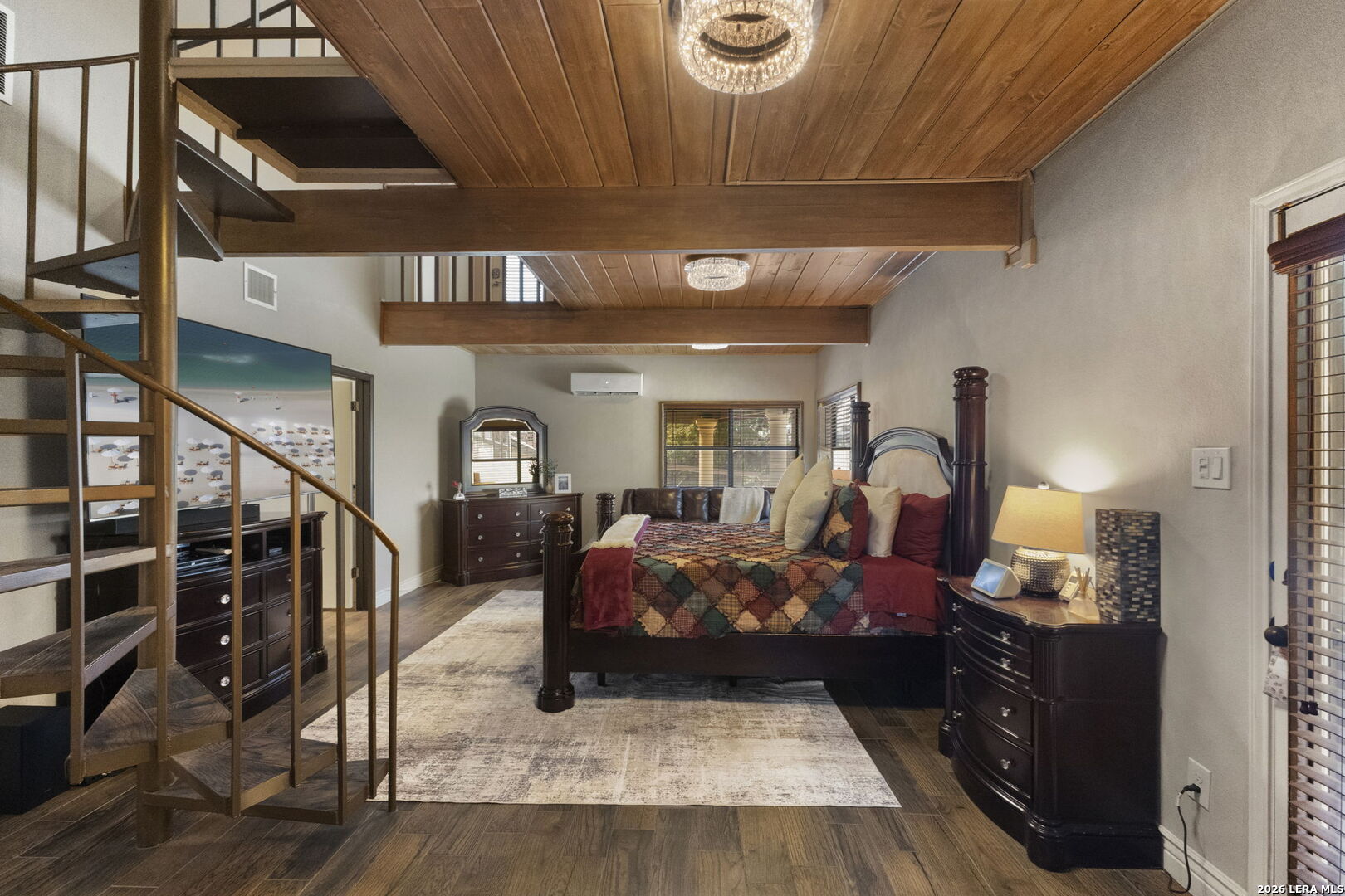 8726 Mountain Top San Antonio TX 78255