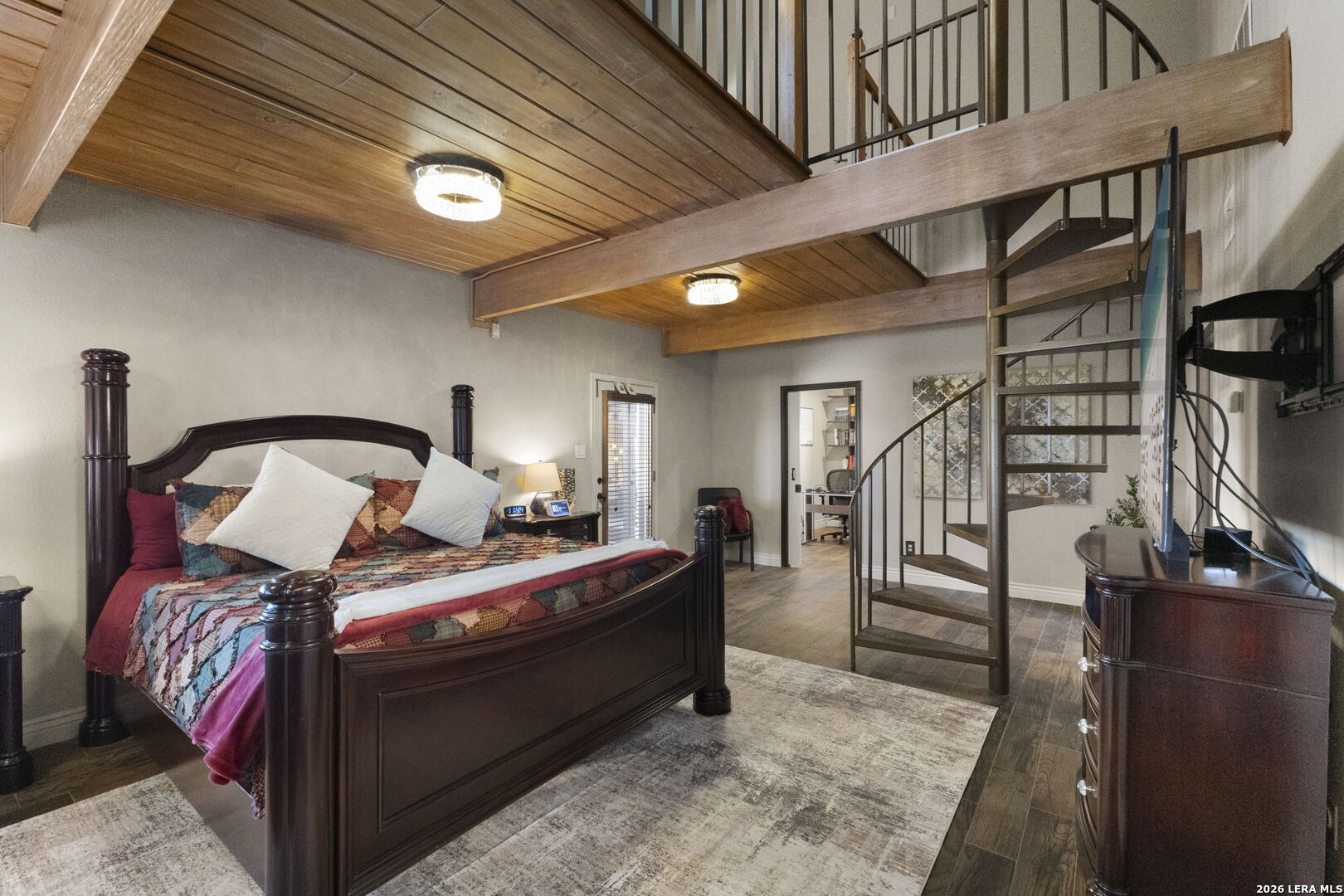 8726 Mountain Top San Antonio TX 78255