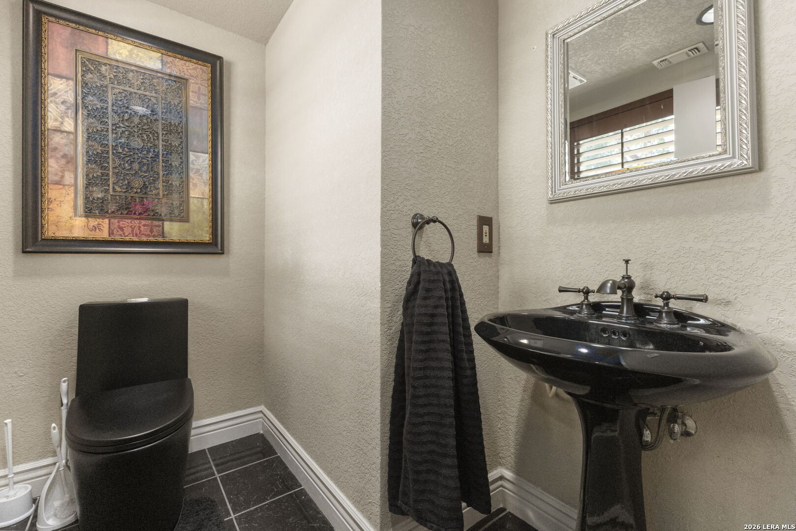8726 Mountain Top San Antonio TX 78255