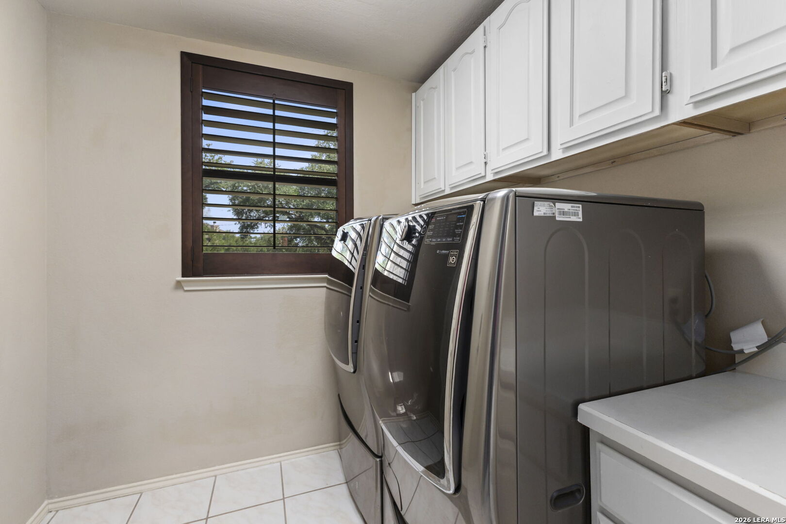 8726 Mountain Top San Antonio TX 78255