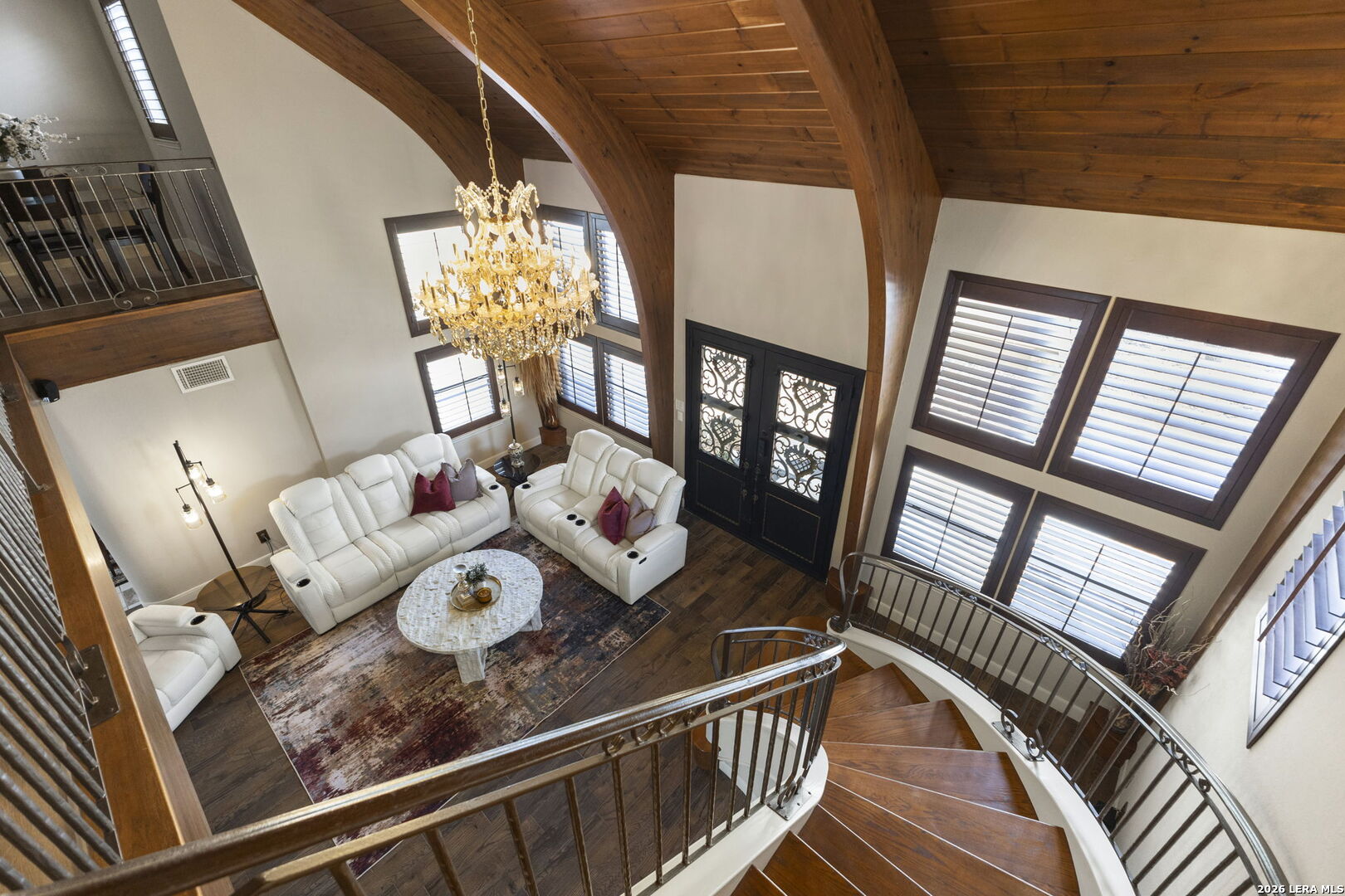 8726 Mountain Top San Antonio TX 78255