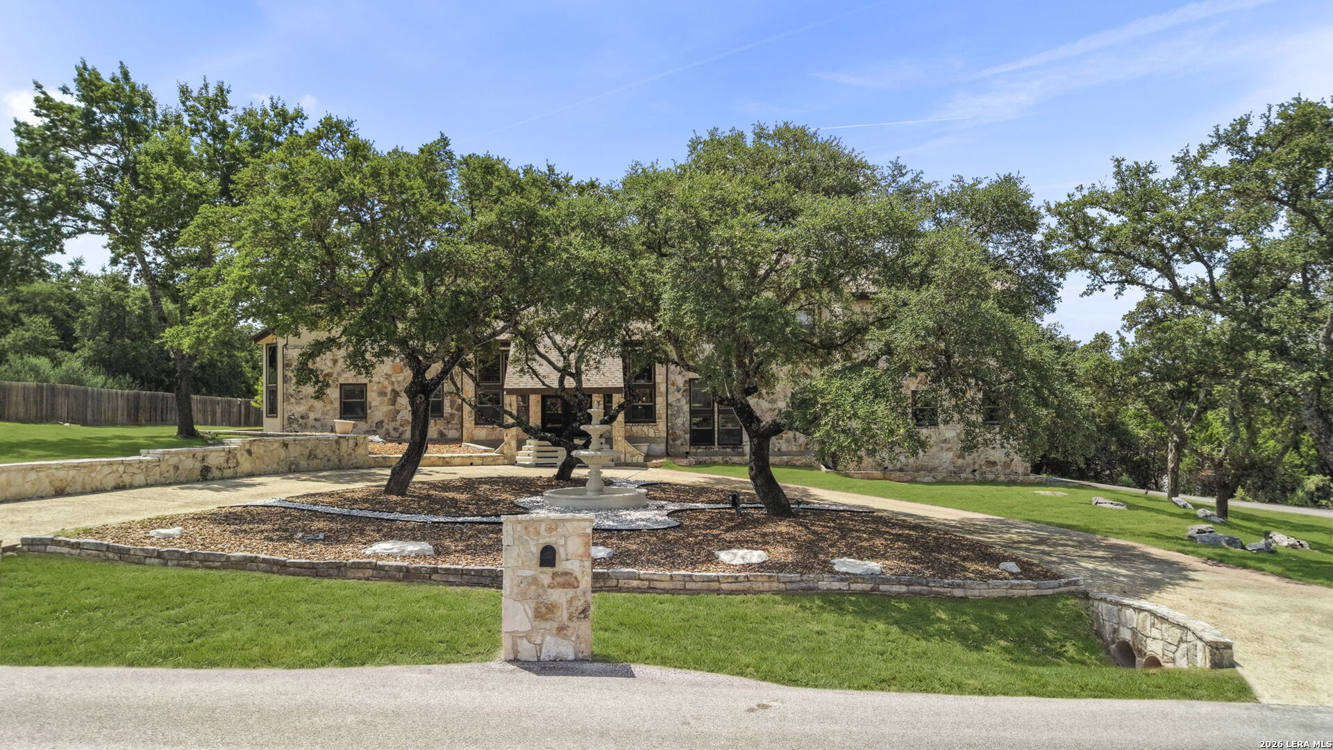 8726 Mountain Top San Antonio TX 78255