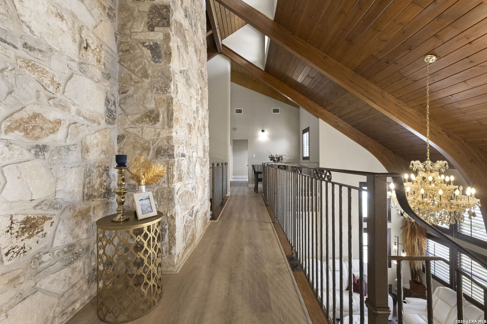 8726 Mountain Top San Antonio TX 78255