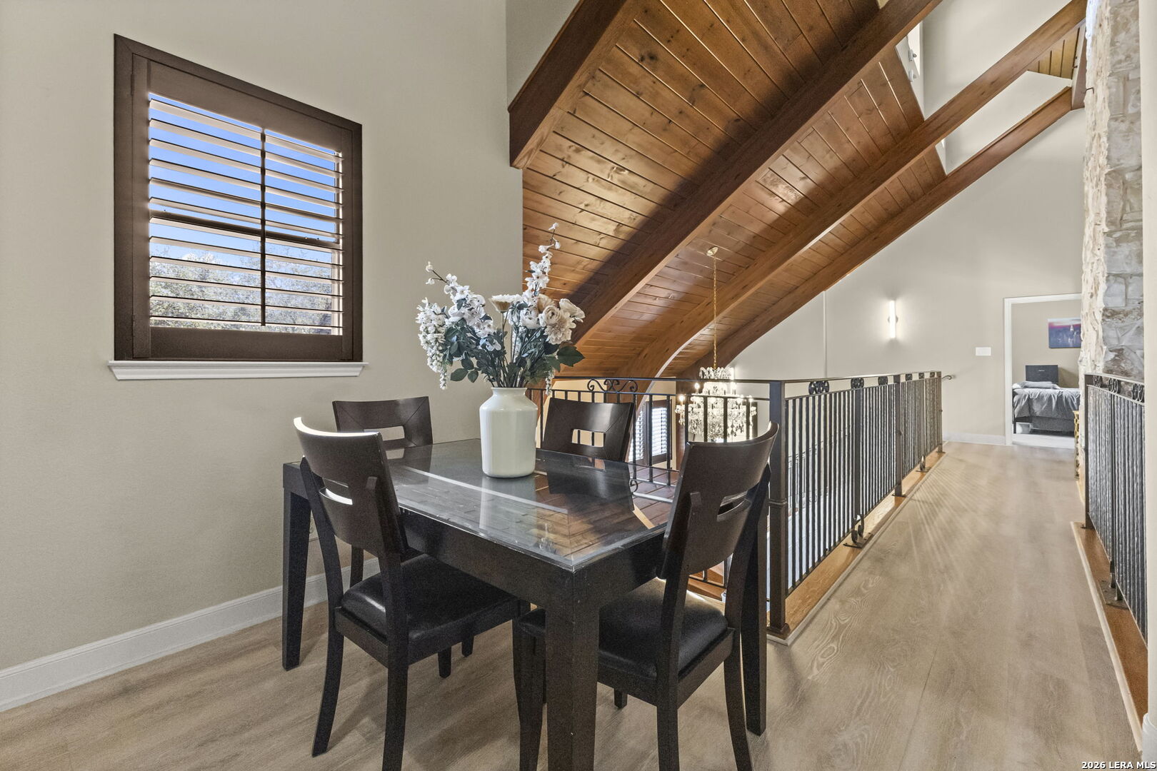 8726 Mountain Top San Antonio TX 78255