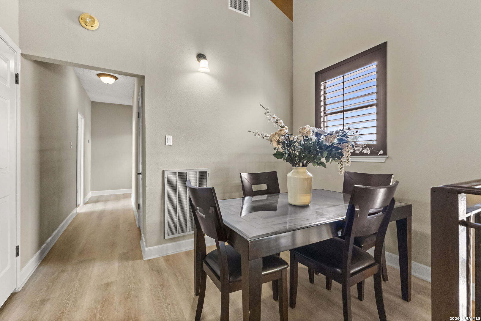 8726 Mountain Top San Antonio TX 78255