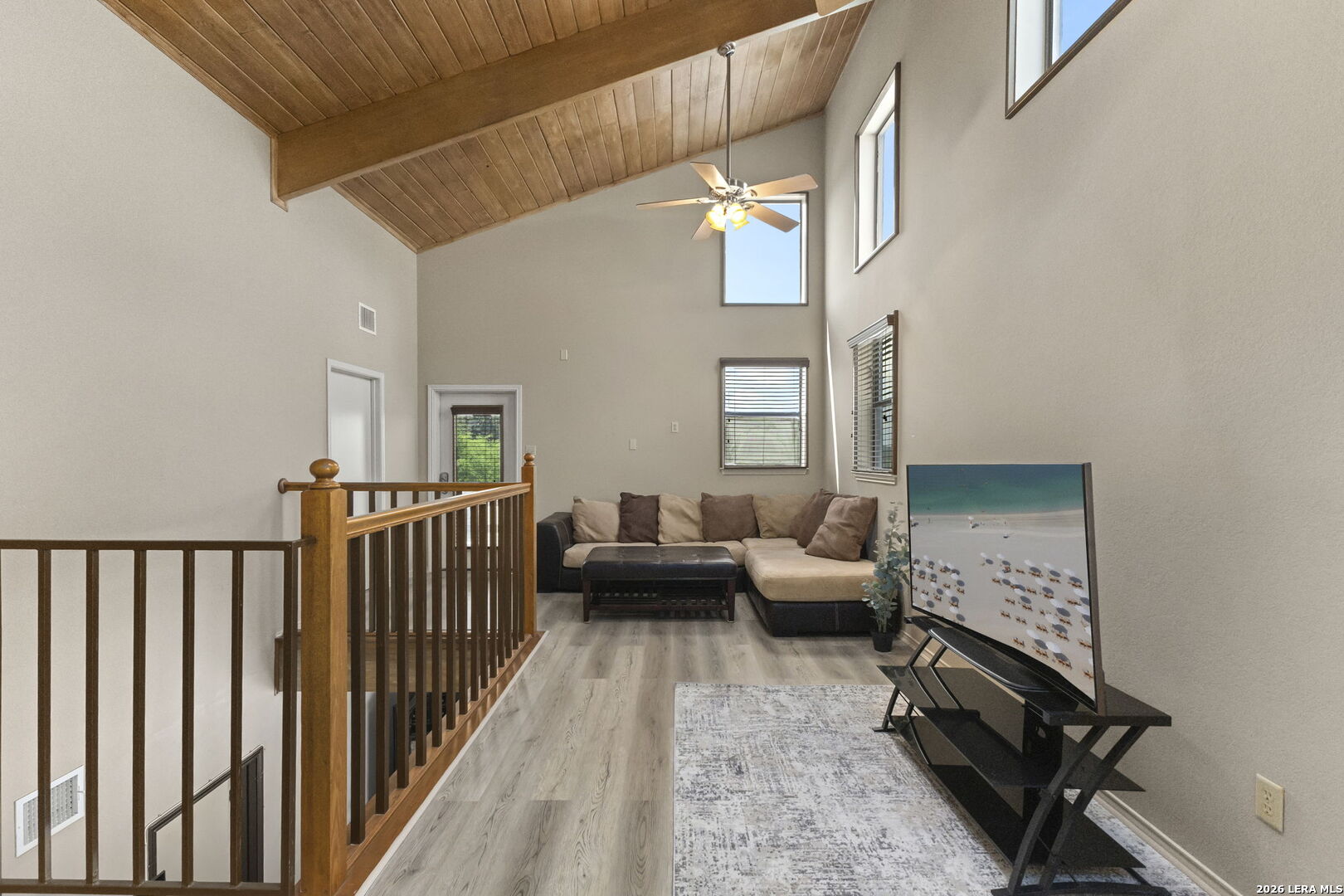 8726 Mountain Top San Antonio TX 78255