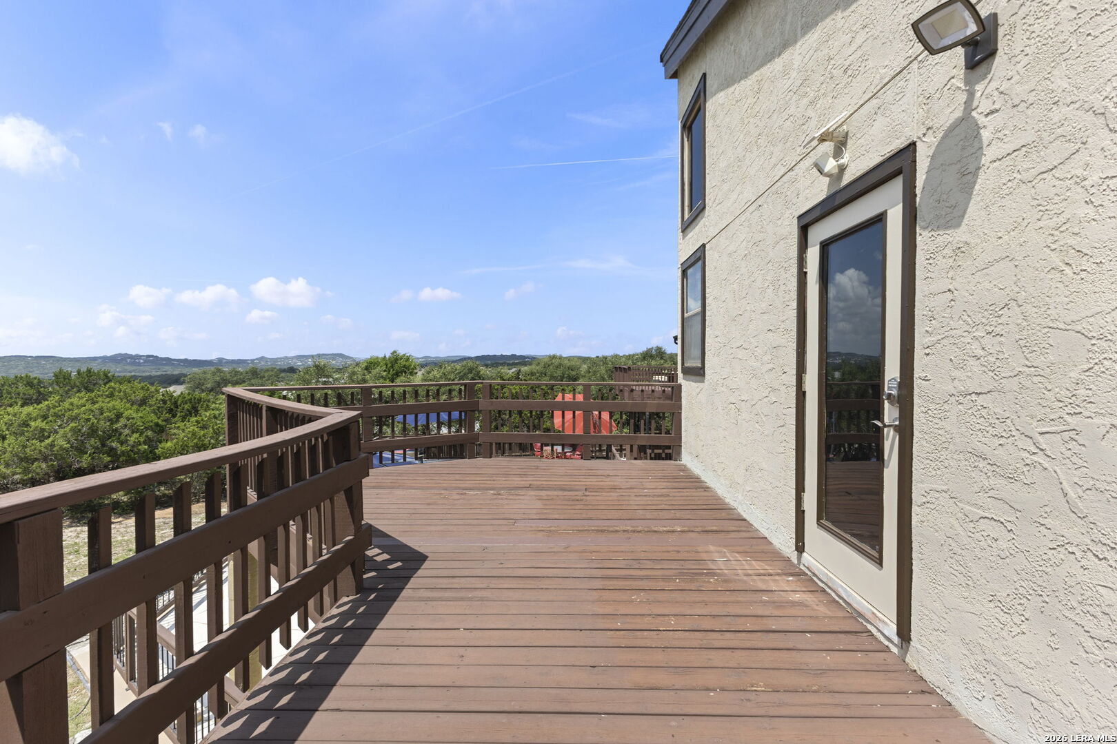 8726 Mountain Top San Antonio TX 78255