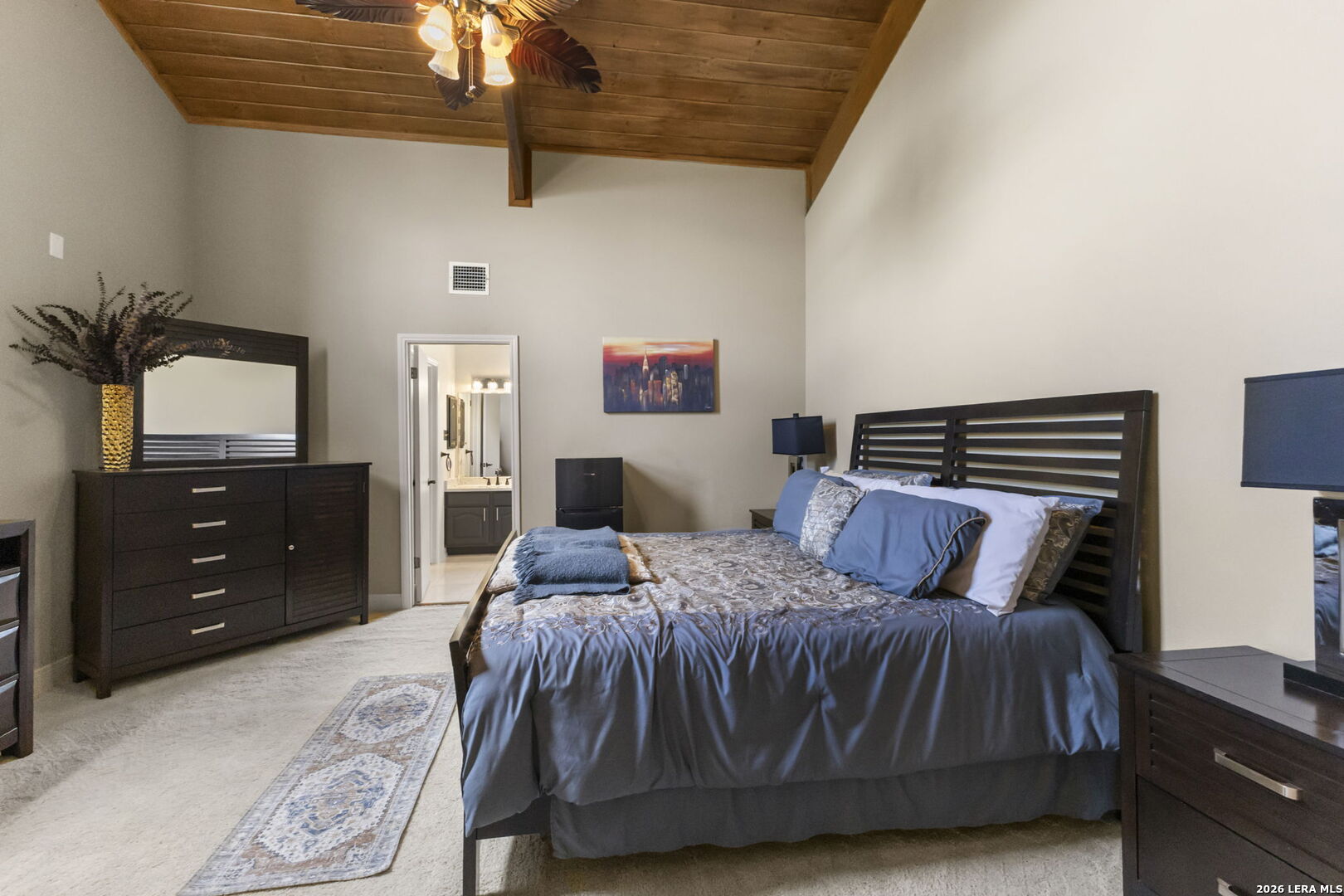 8726 Mountain Top San Antonio TX 78255