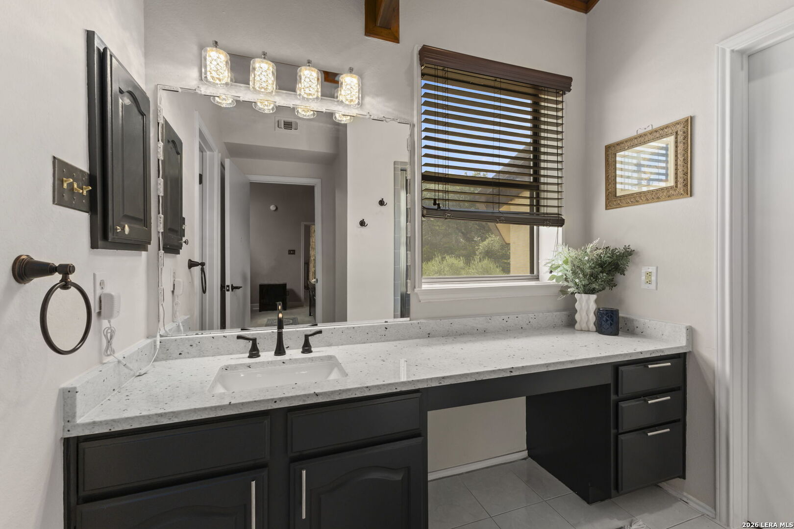 8726 Mountain Top San Antonio TX 78255