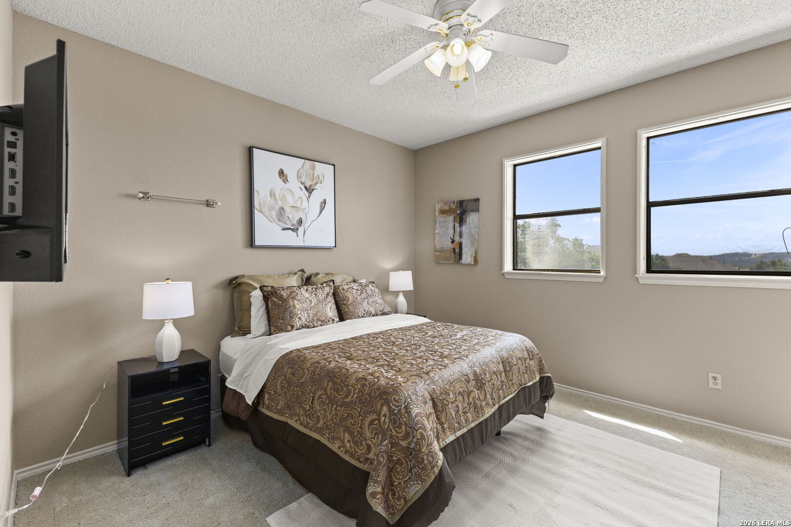 8726 Mountain Top San Antonio TX 78255