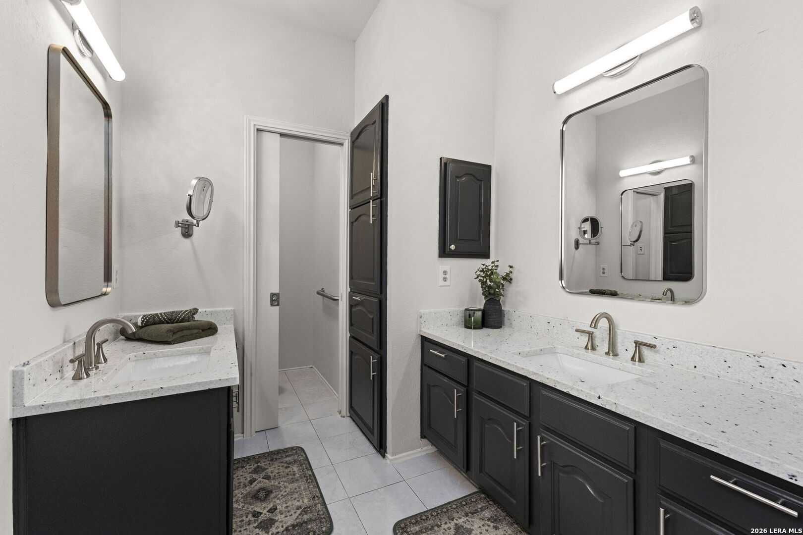 8726 Mountain Top San Antonio TX 78255