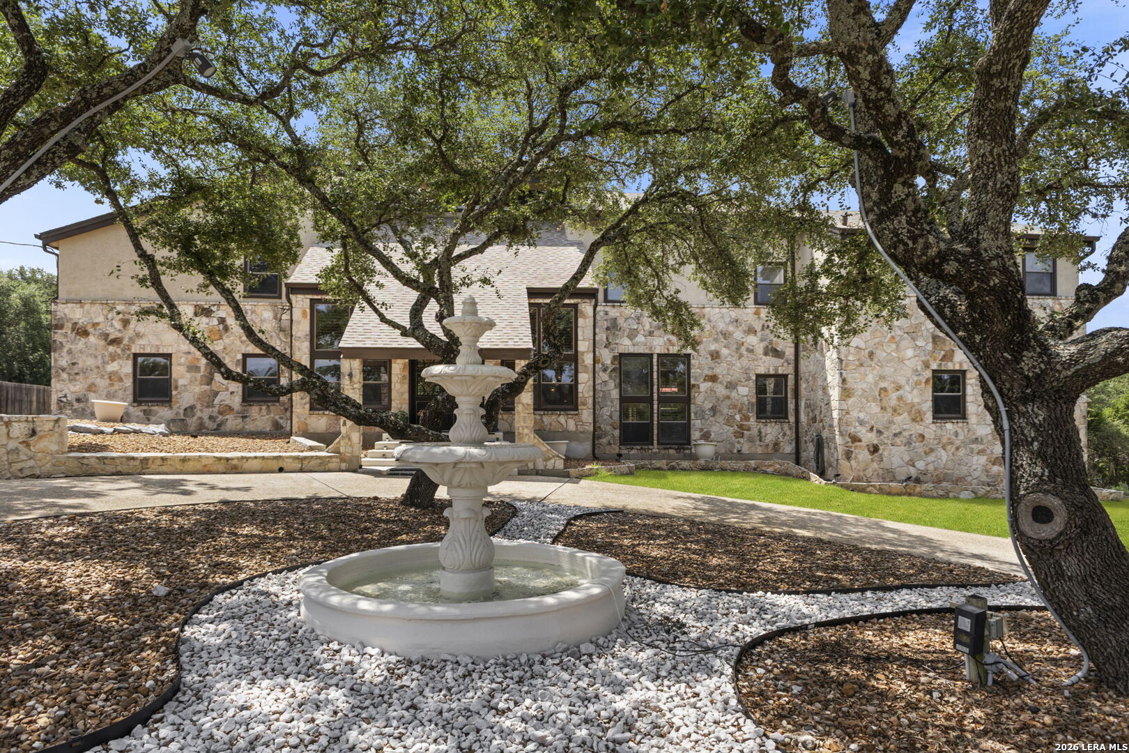 8726 Mountain Top San Antonio TX 78255