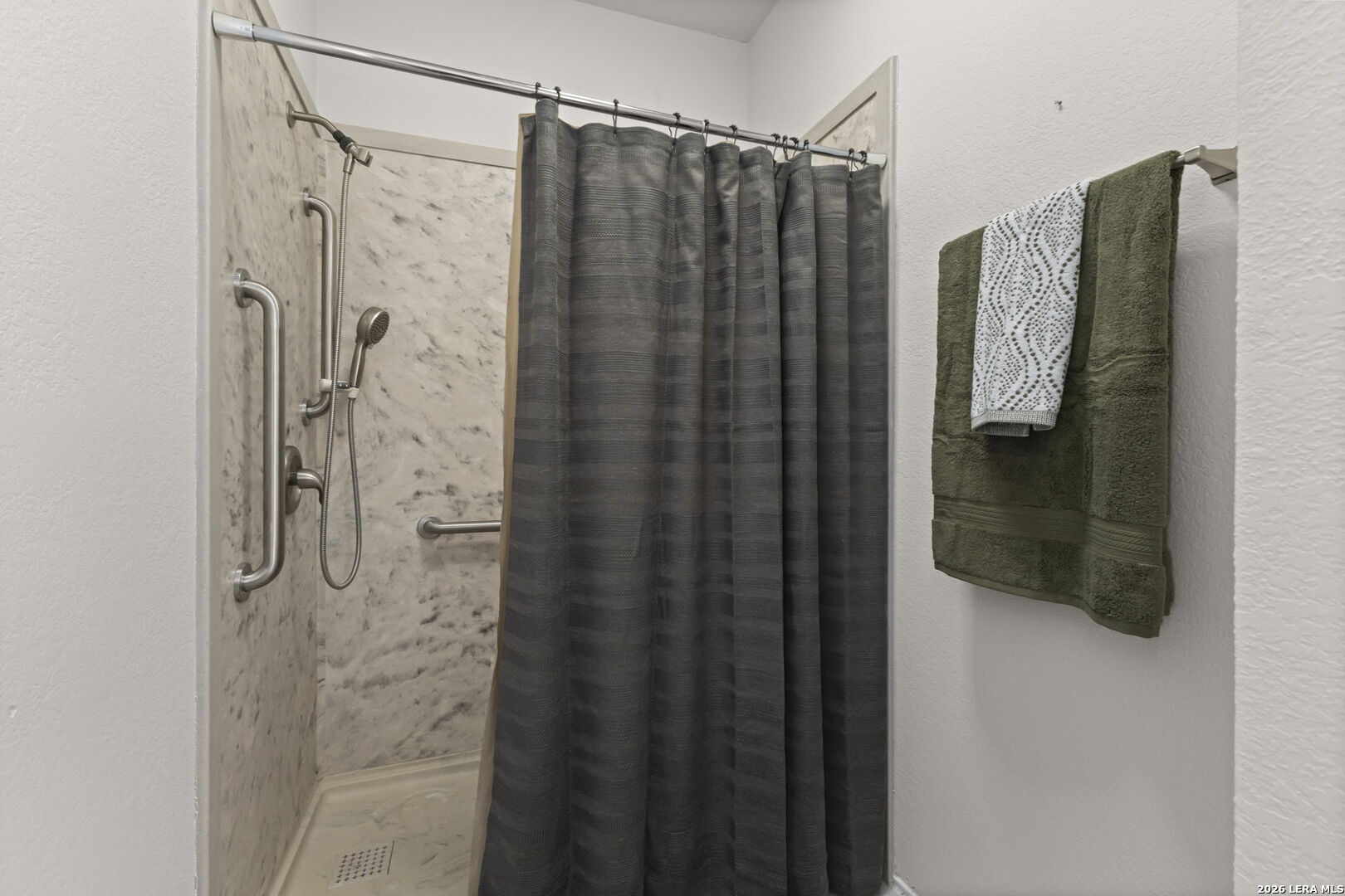 8726 Mountain Top San Antonio TX 78255