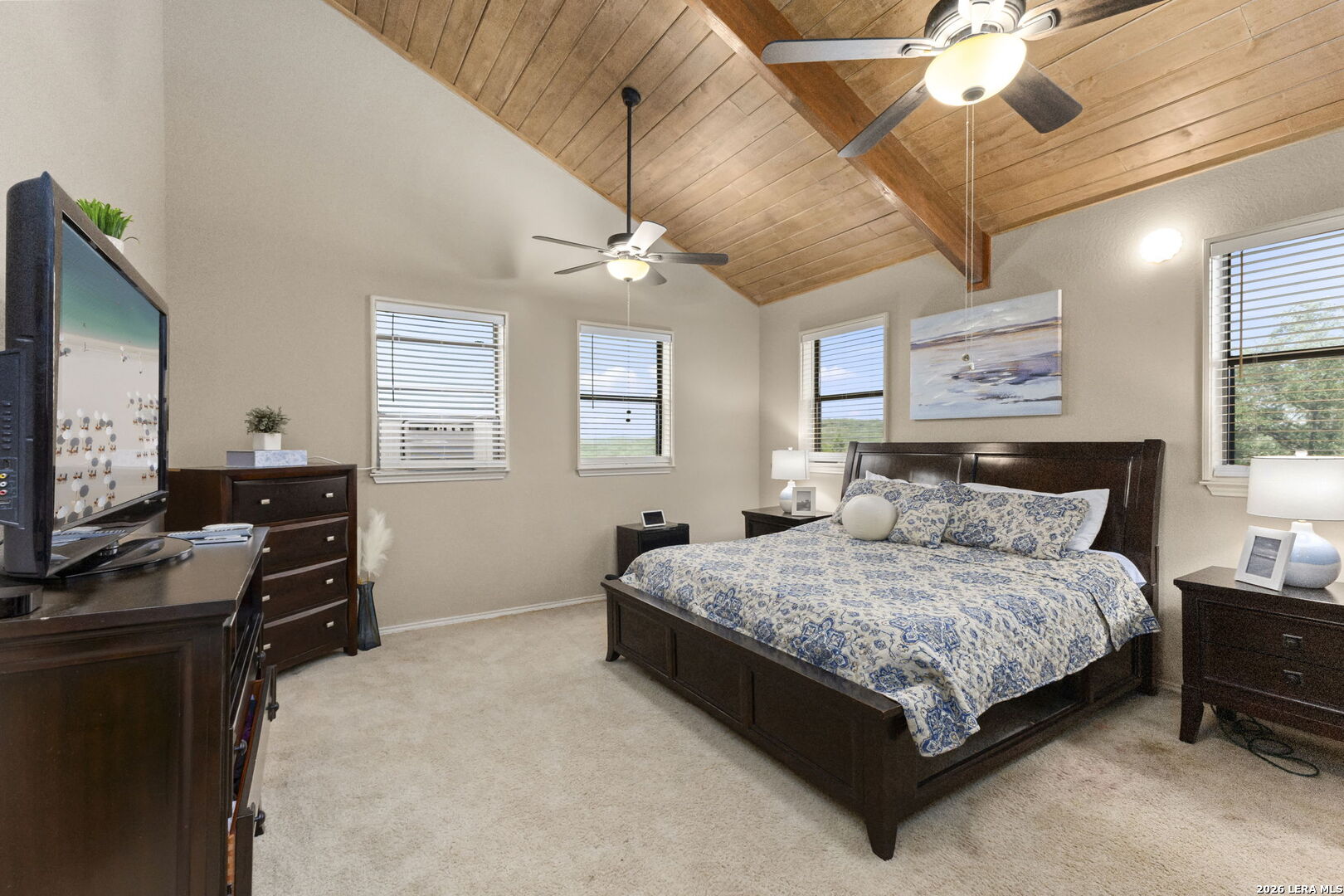 8726 Mountain Top San Antonio TX 78255