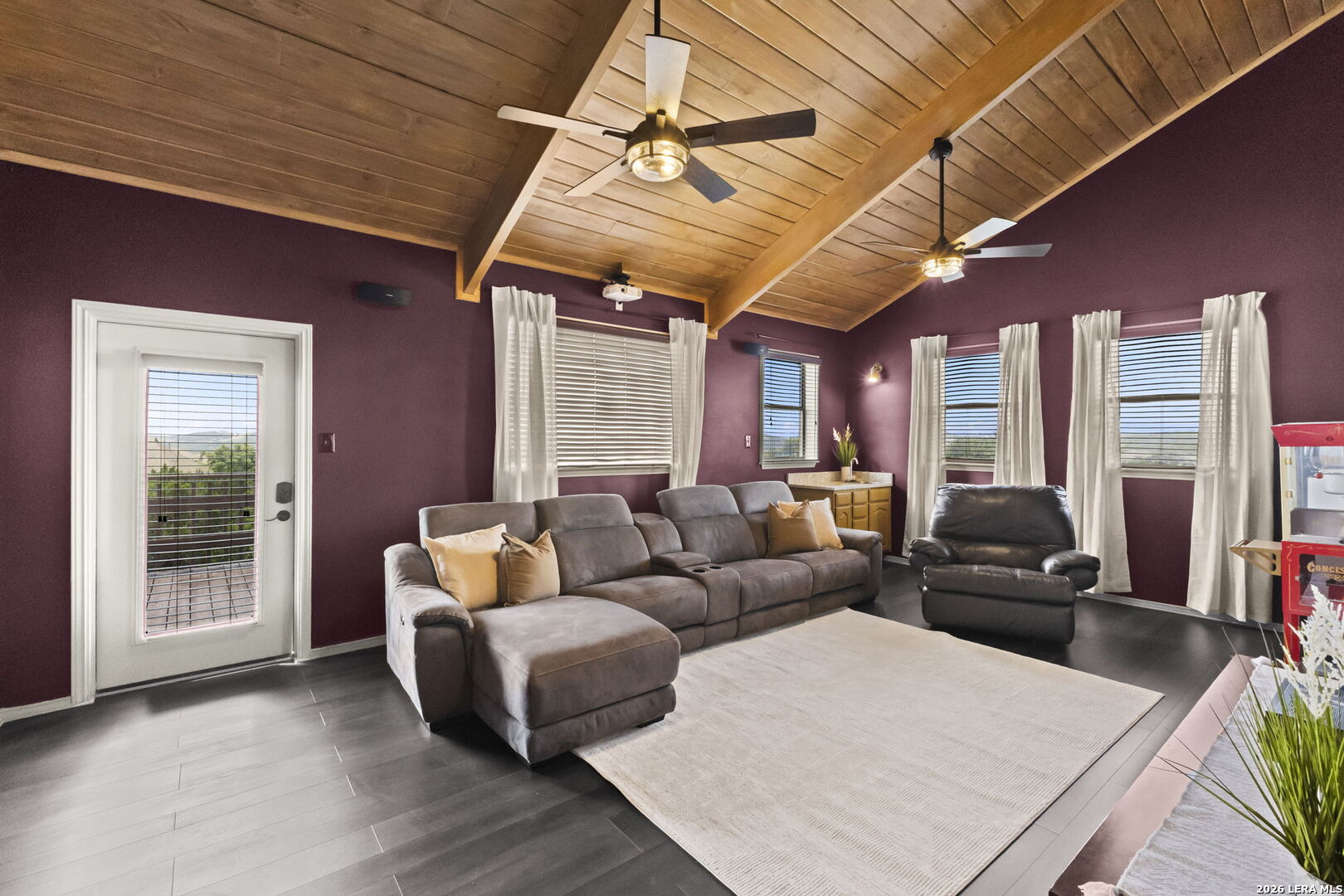 8726 Mountain Top San Antonio TX 78255