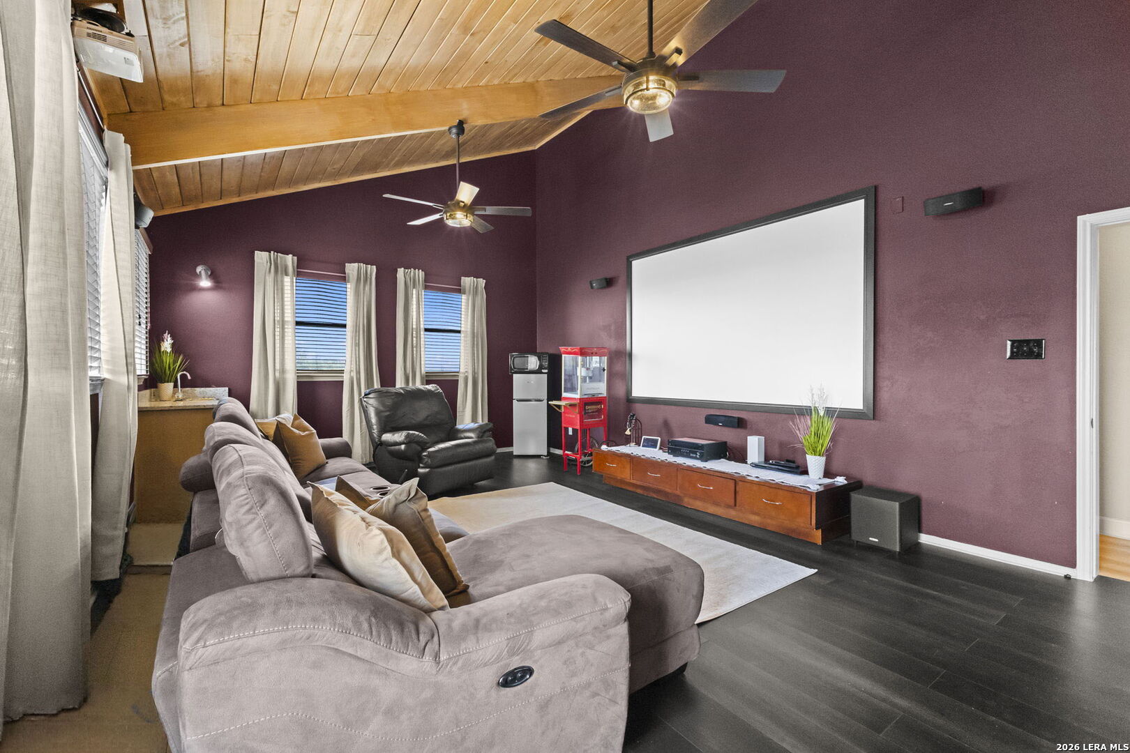 8726 Mountain Top San Antonio TX 78255