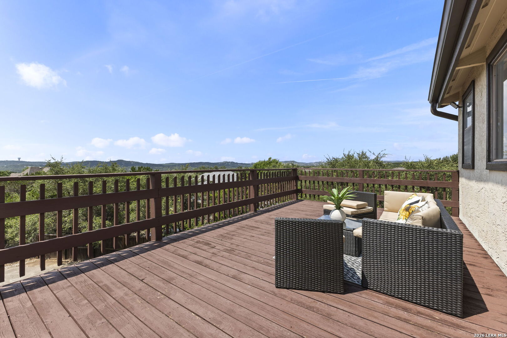 8726 Mountain Top San Antonio TX 78255