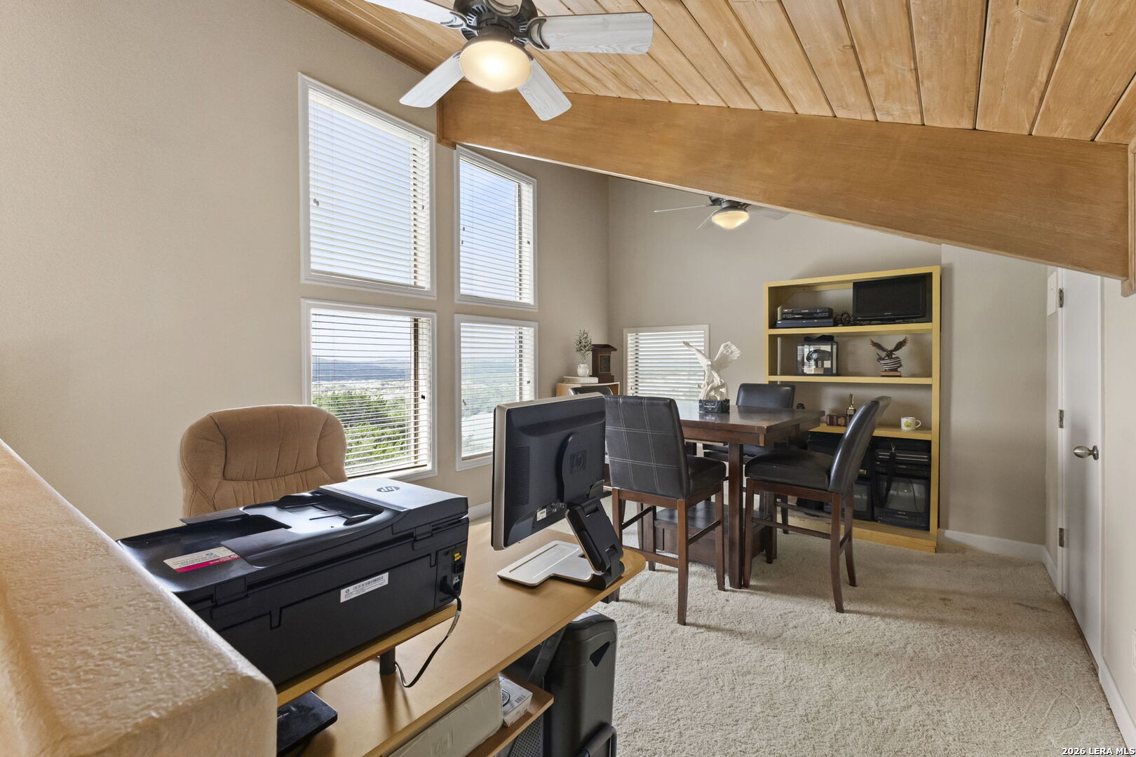 8726 Mountain Top San Antonio TX 78255