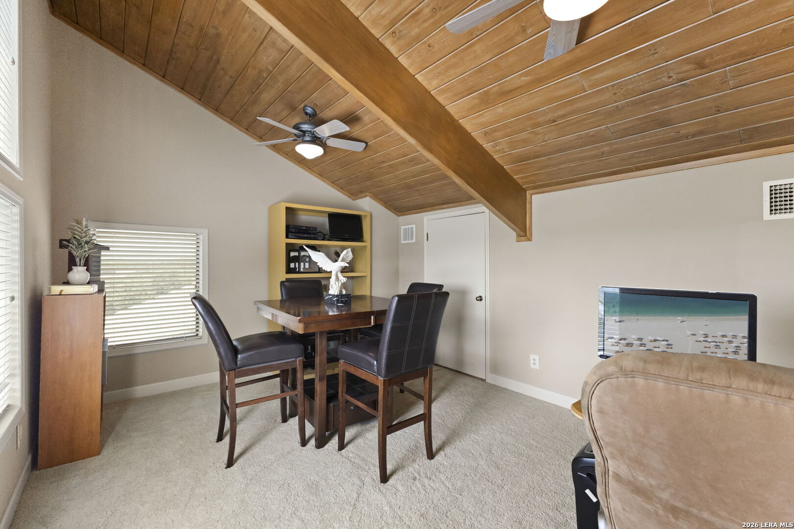8726 Mountain Top San Antonio TX 78255