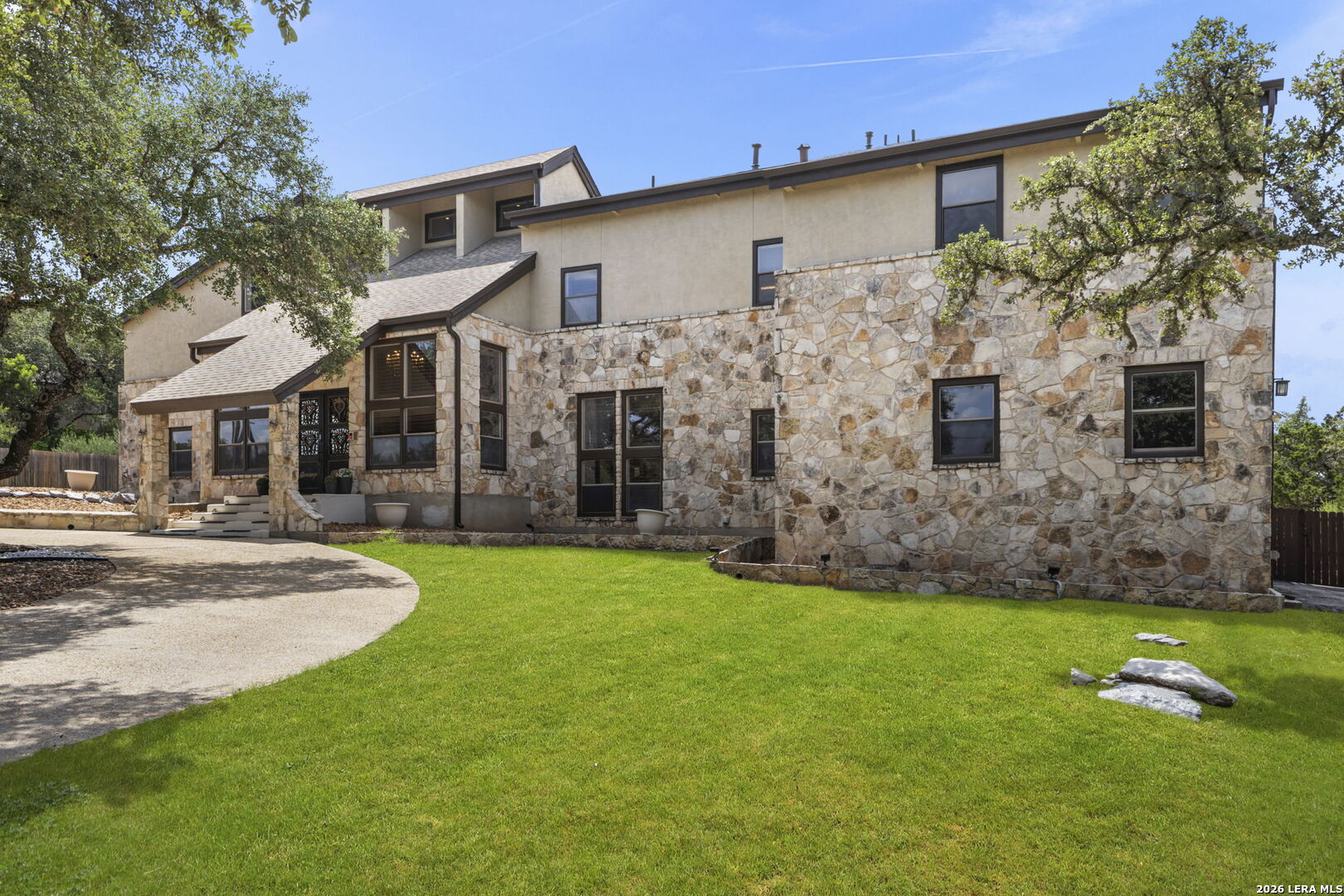 8726 Mountain Top San Antonio TX 78255