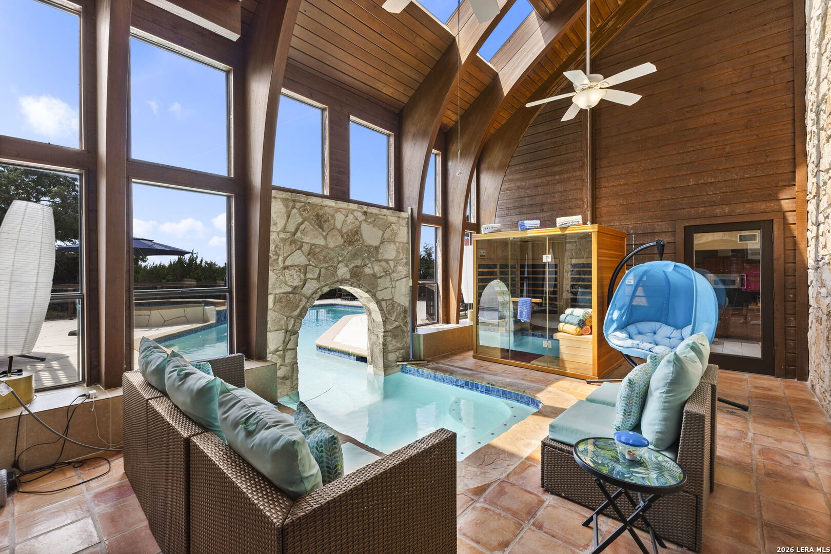 8726 Mountain Top San Antonio TX 78255