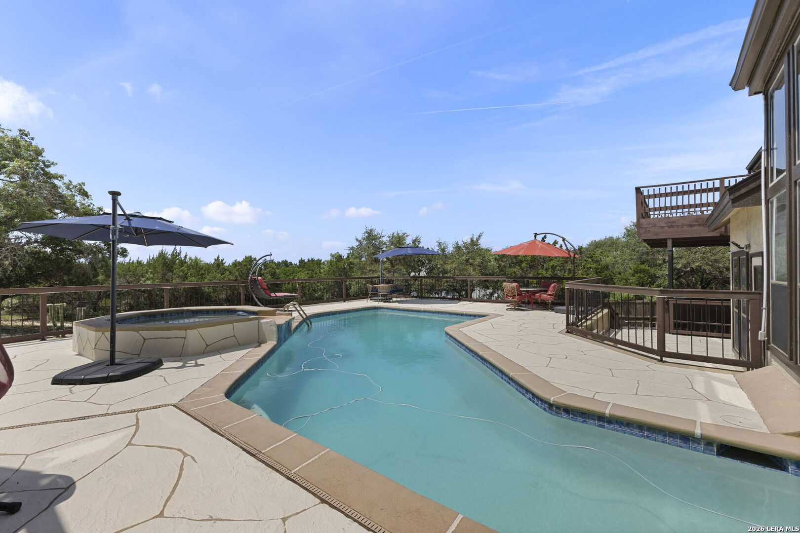 8726 Mountain Top San Antonio TX 78255