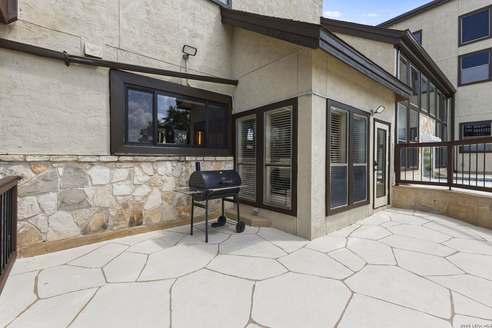 8726 Mountain Top San Antonio TX 78255