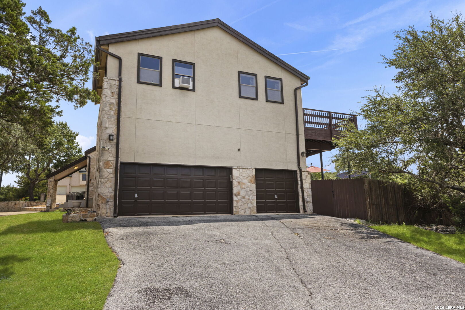 8726 Mountain Top San Antonio TX 78255