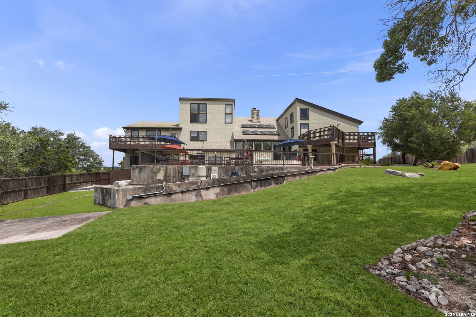 8726 Mountain Top San Antonio TX 78255