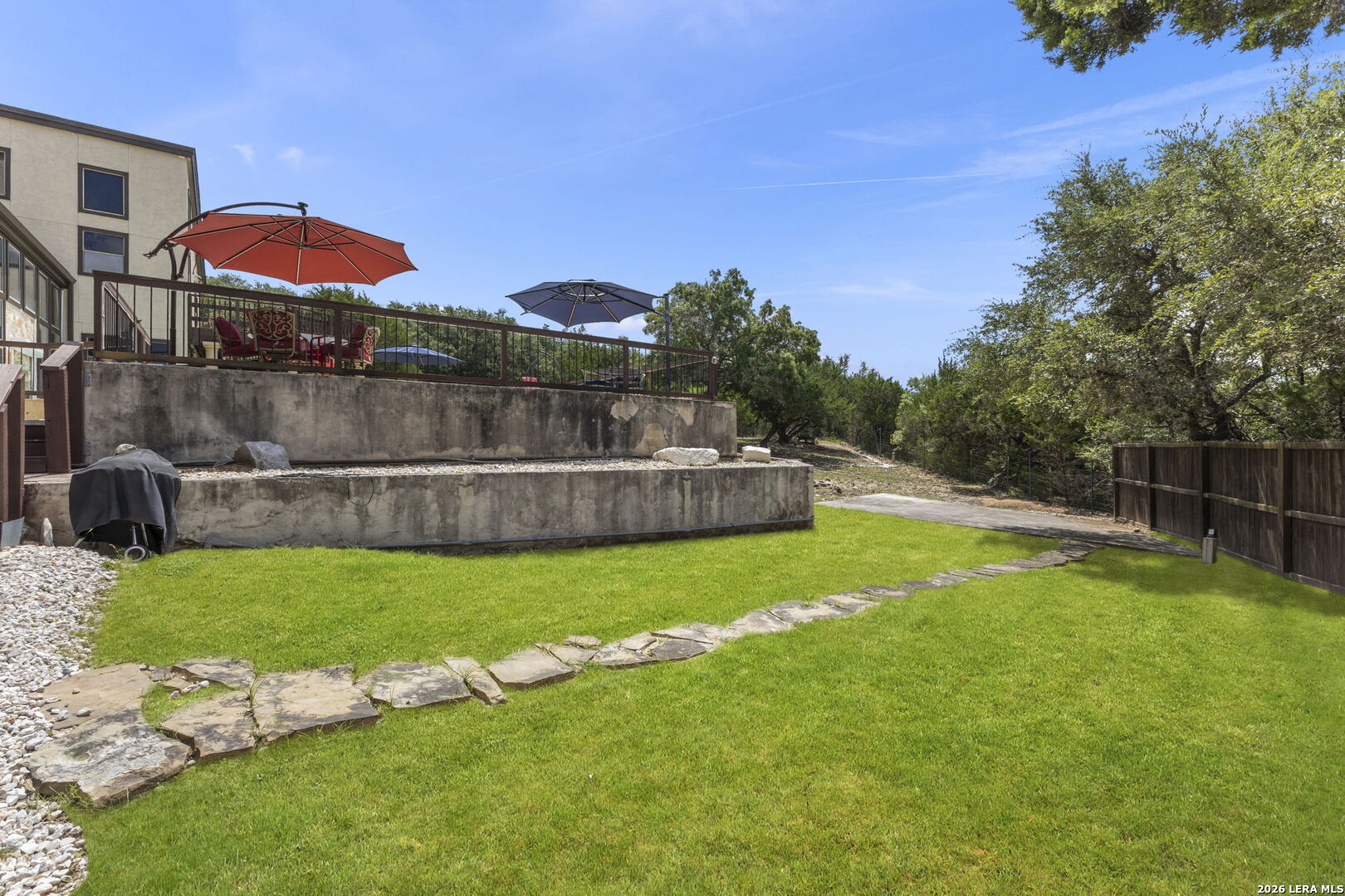 8726 Mountain Top San Antonio TX 78255
