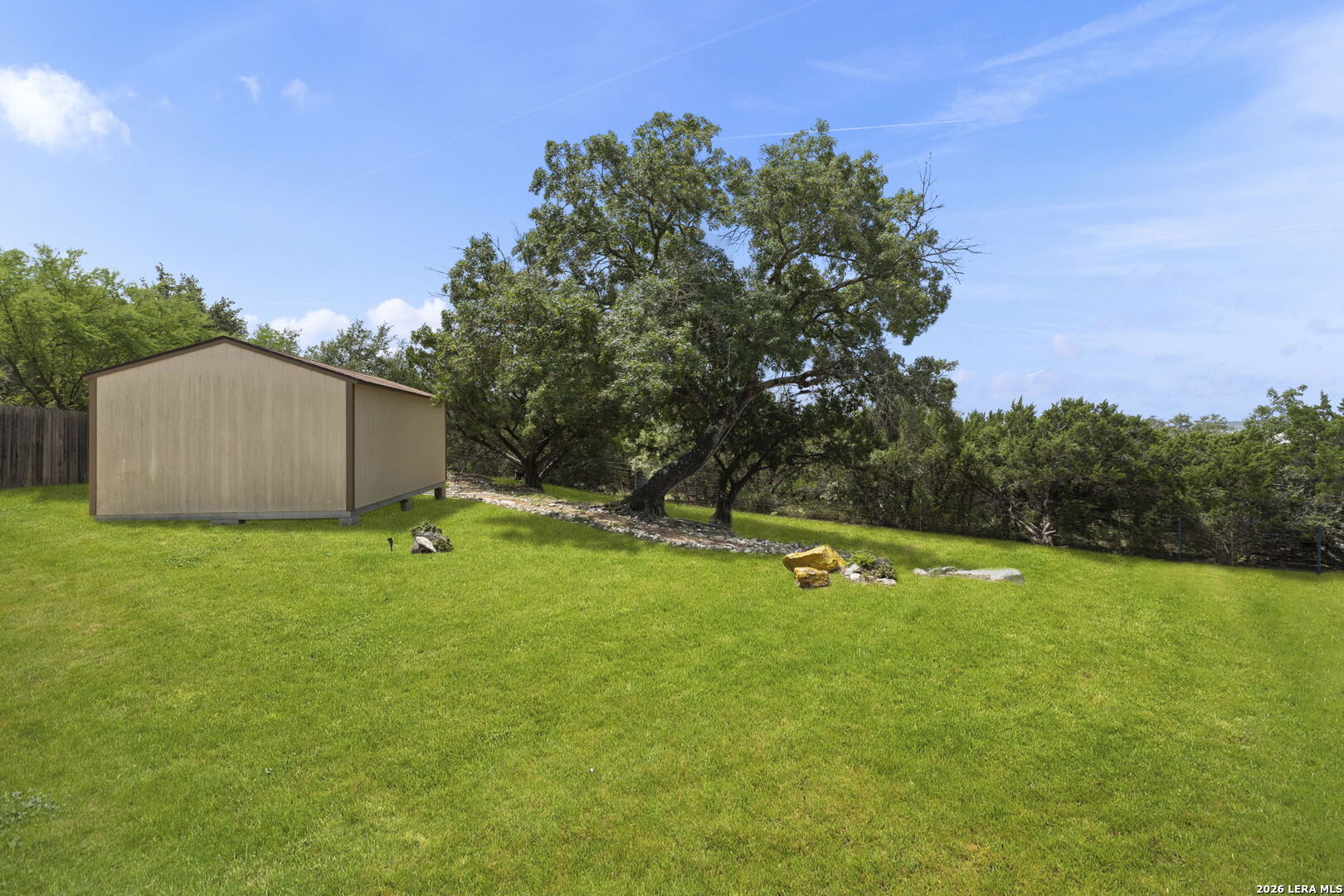8726 Mountain Top San Antonio TX 78255