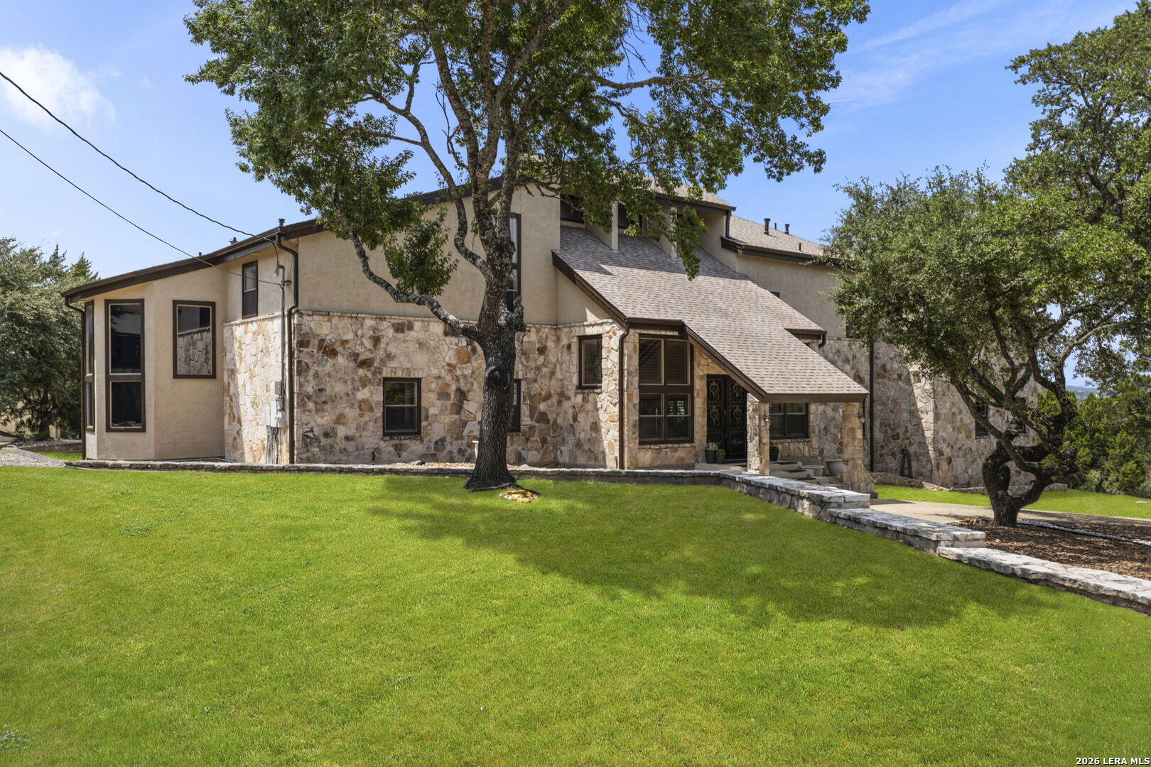 8726 Mountain Top San Antonio TX 78255
