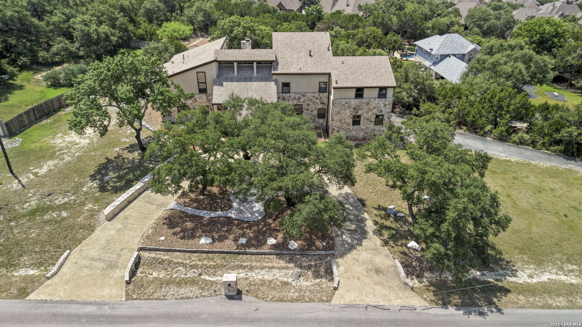 8726 Mountain Top San Antonio TX 78255