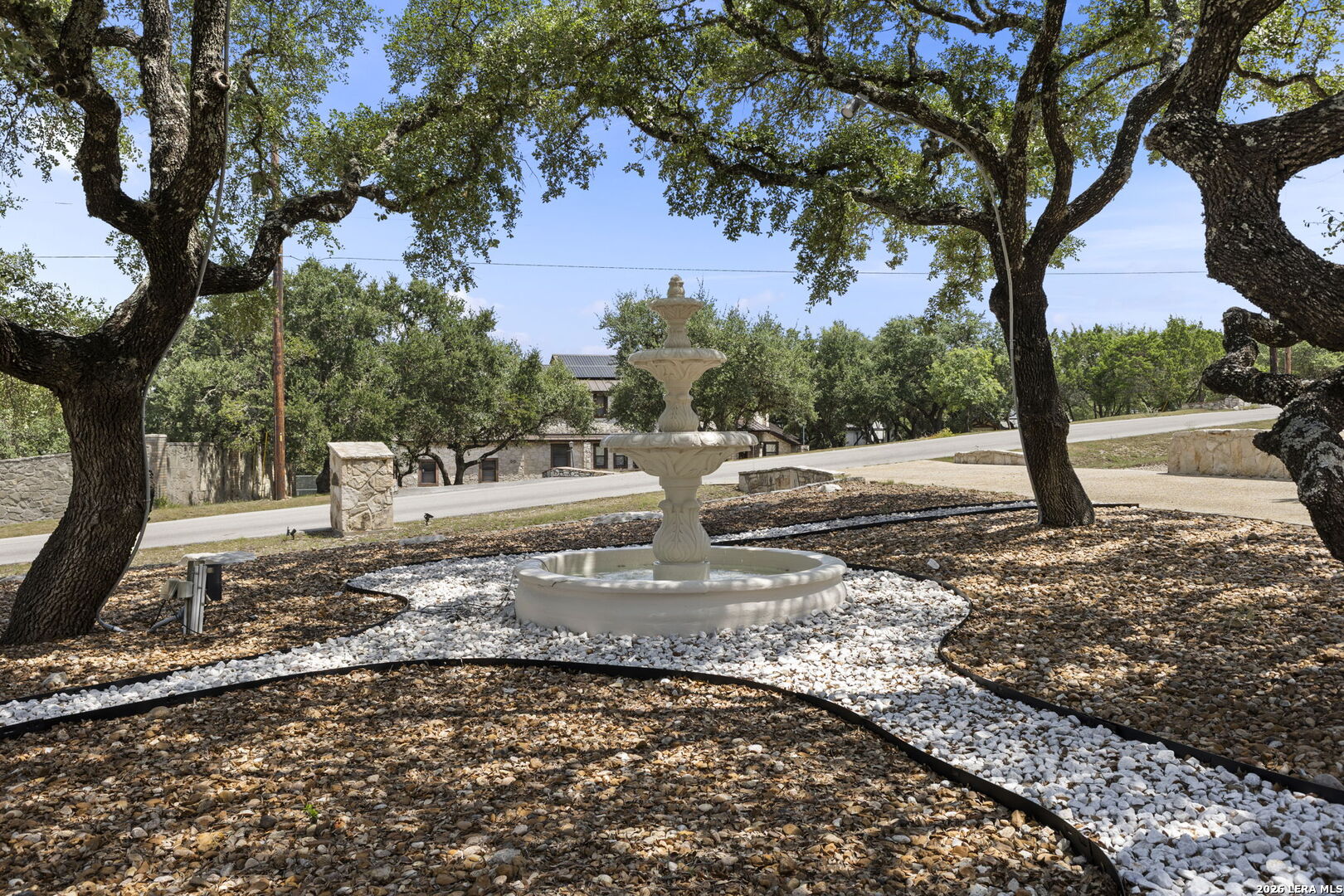 8726 Mountain Top San Antonio TX 78255