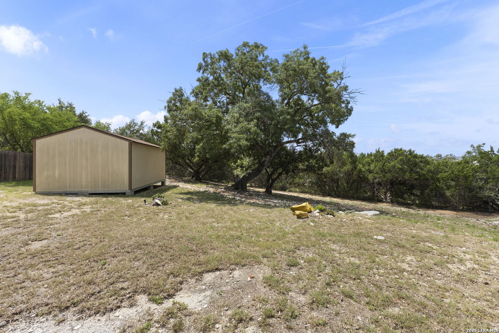 8726 Mountain Top San Antonio TX 78255