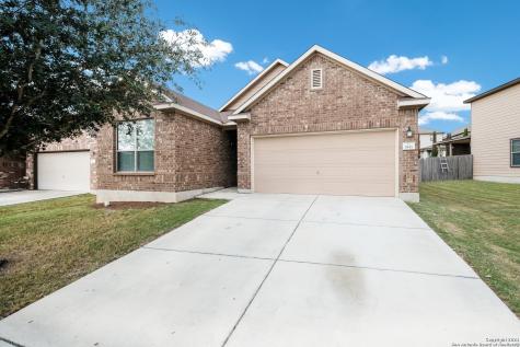 9147 Wind Terrace San Antonio TX 78239