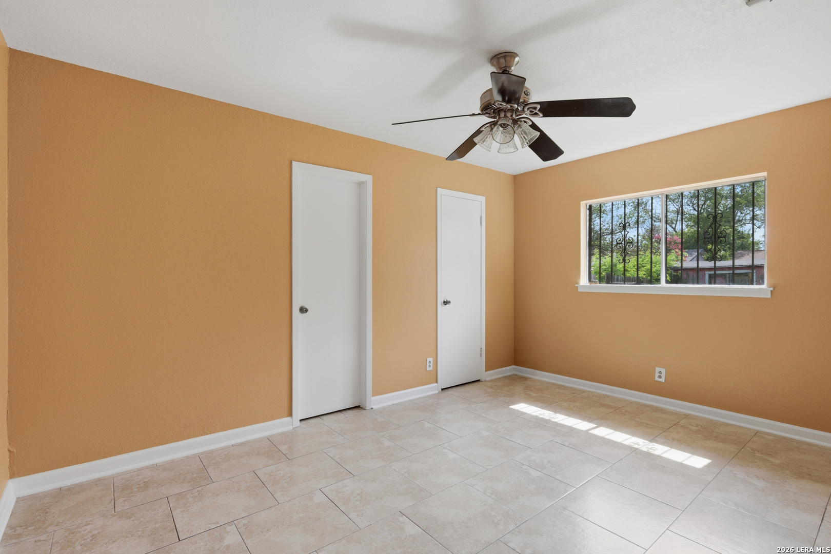 9050 Island View Street San Antonio TX 78242