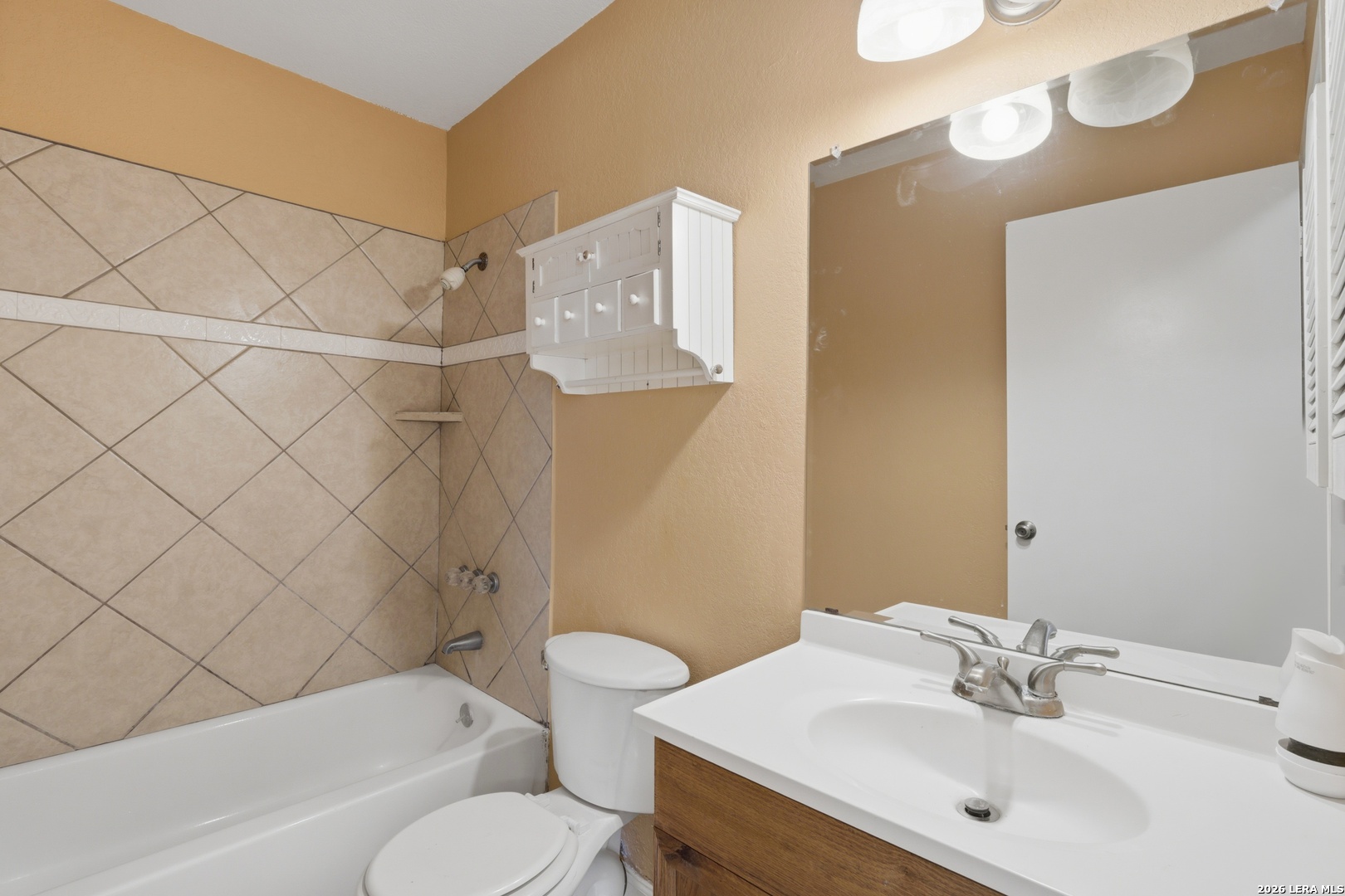 9050 Island View Street San Antonio TX 78242