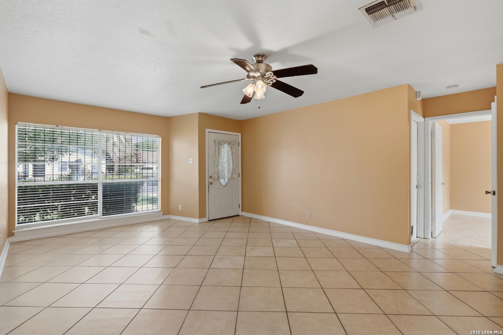 9050 Island View Street San Antonio TX 78242