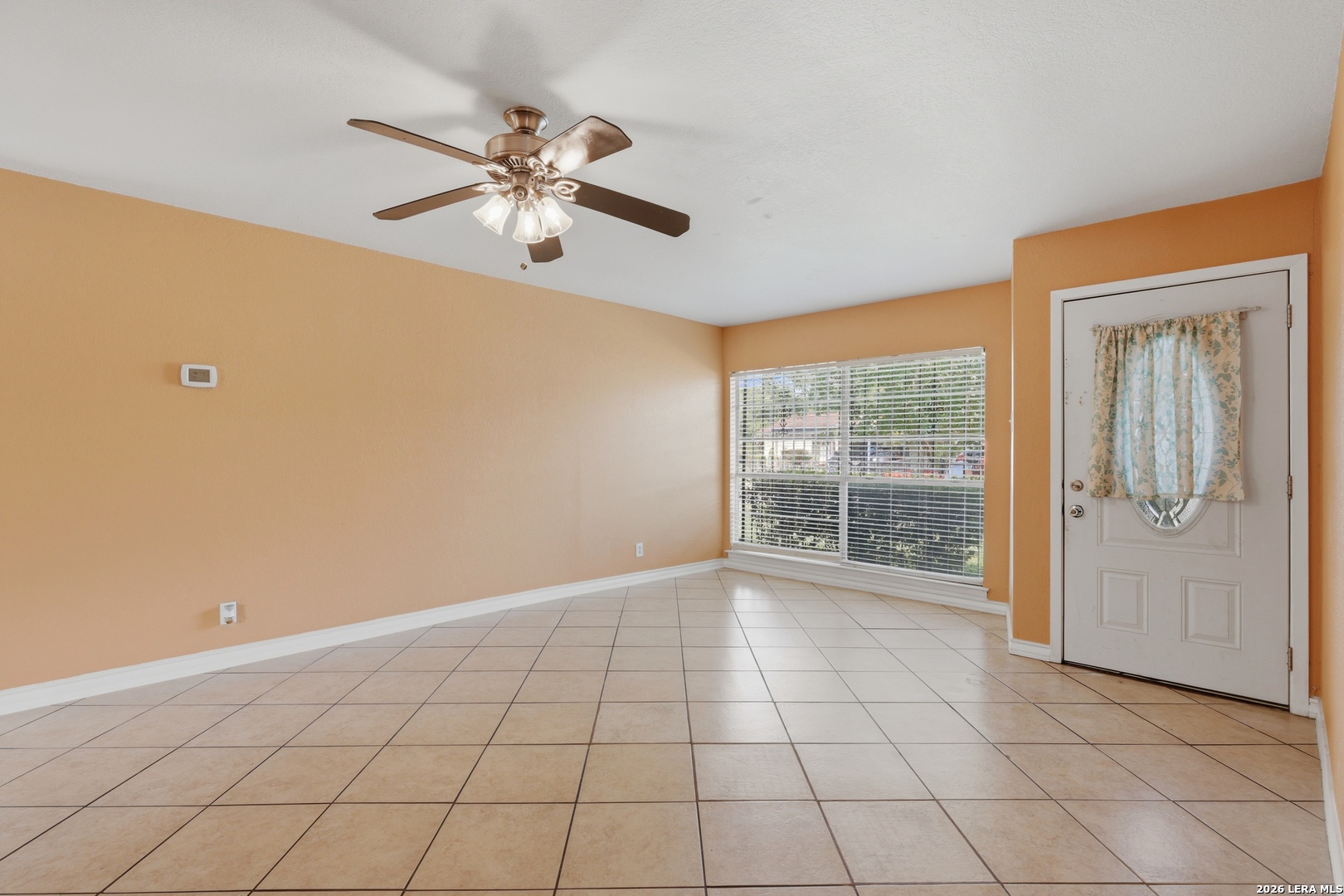 9050 Island View Street San Antonio TX 78242