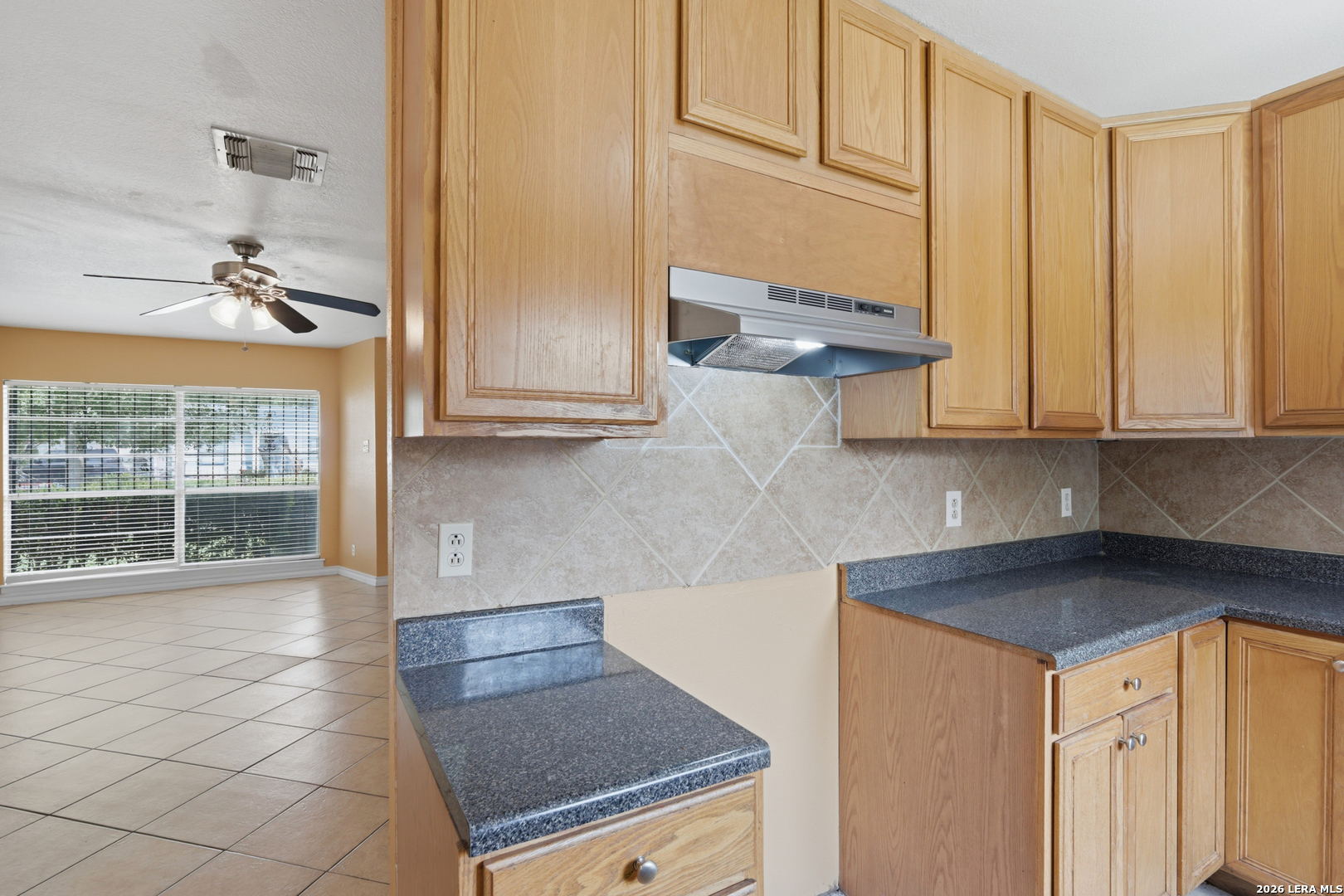 9050 Island View Street San Antonio TX 78242