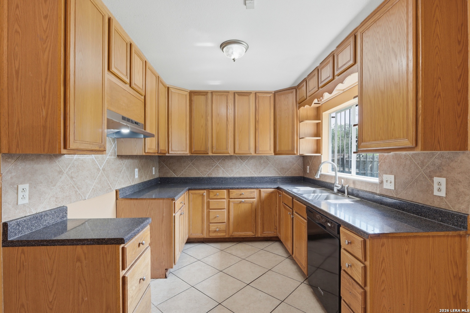 9050 Island View Street San Antonio TX 78242