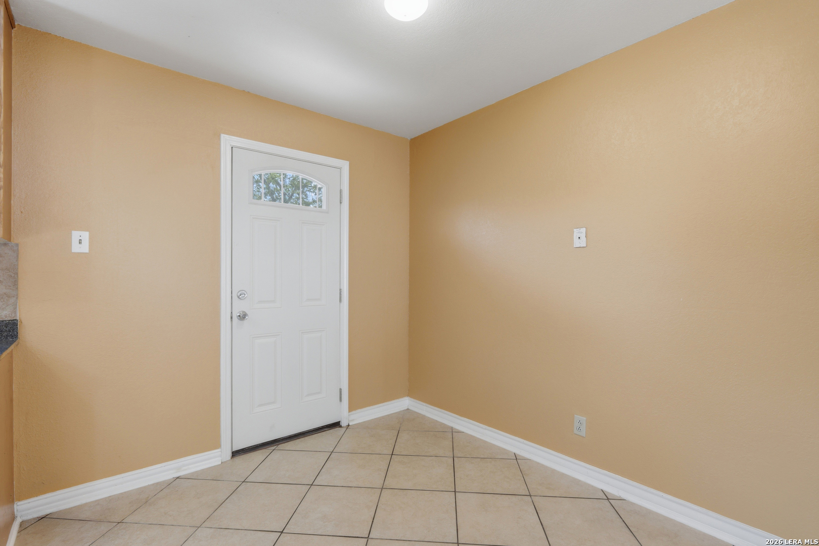 9050 Island View Street San Antonio TX 78242