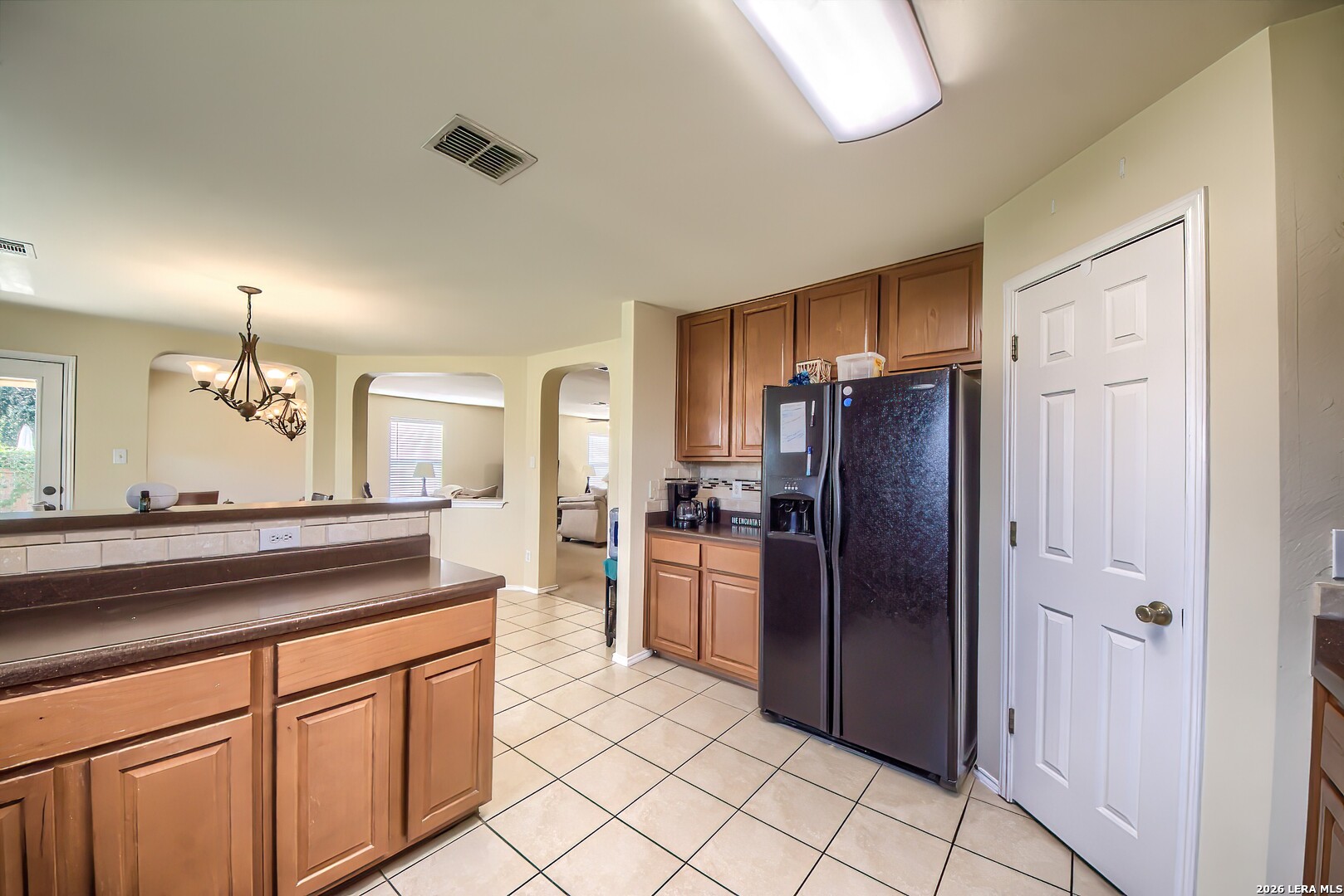 10643 Arabian Sands San Antonio TX 78254